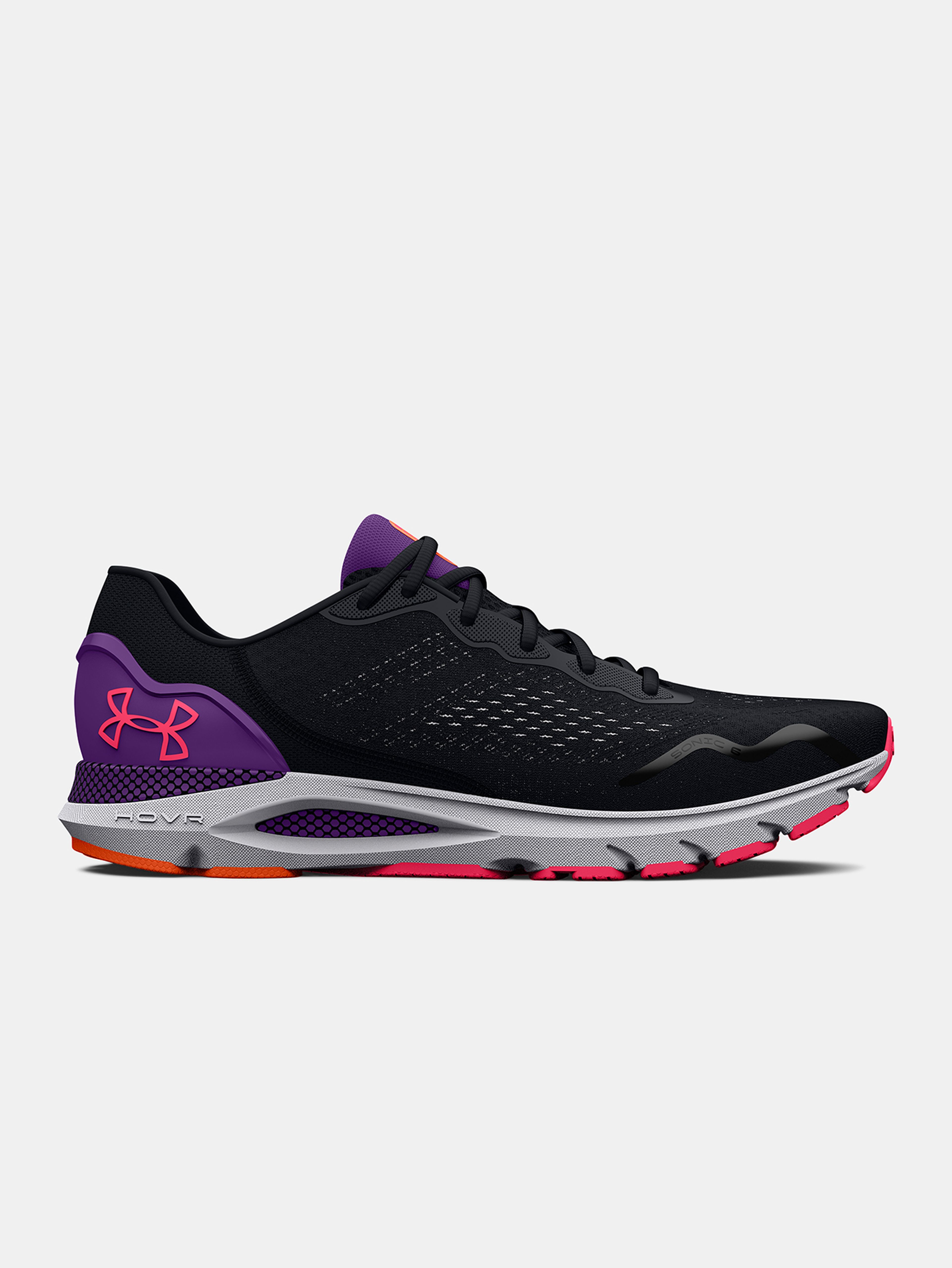 Női cipők Under Armour UA W HOVR Sonic 6