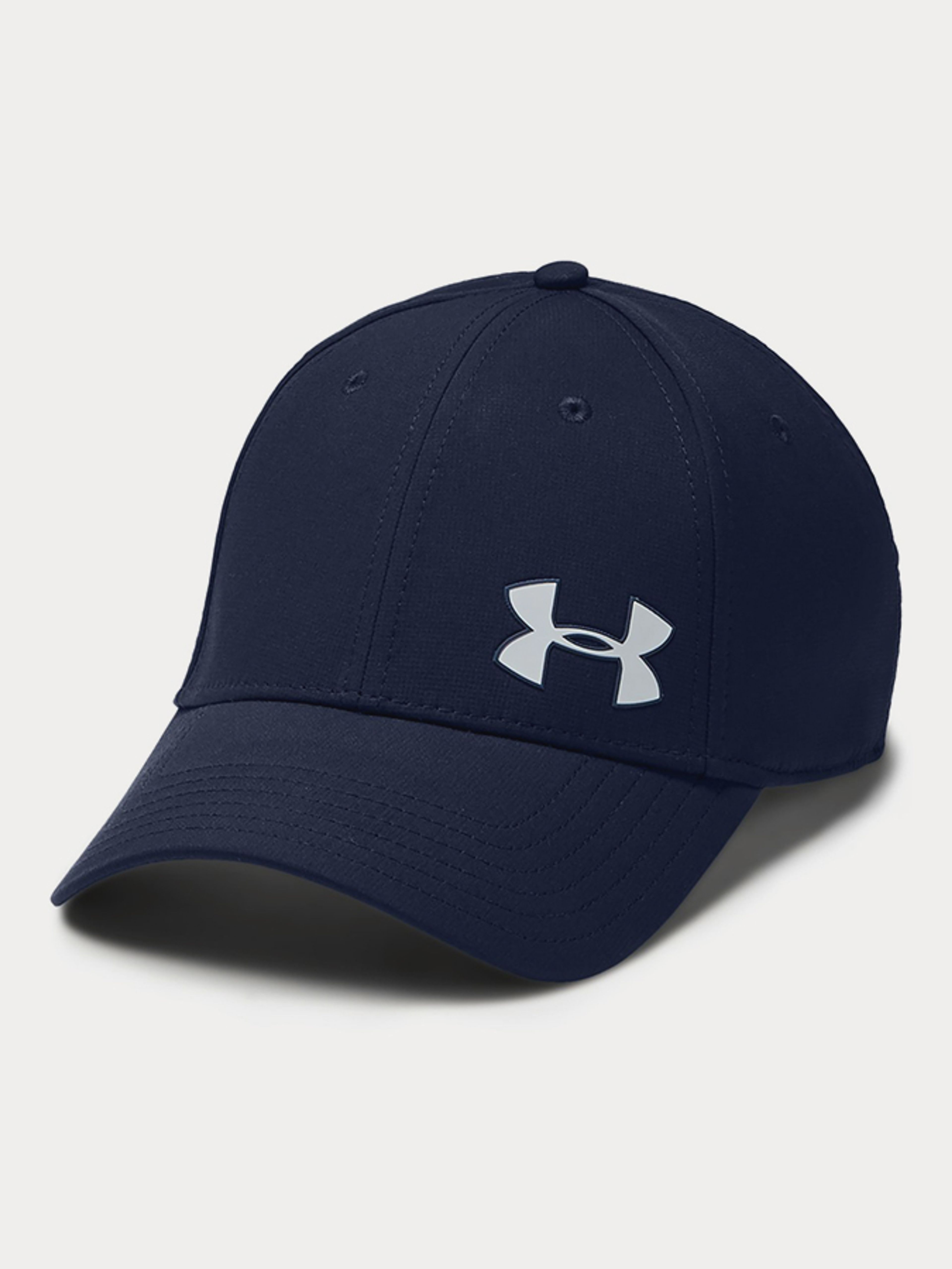 Meeste nokamüts Under Armour Men\'s Golf Headline Cap 3.0