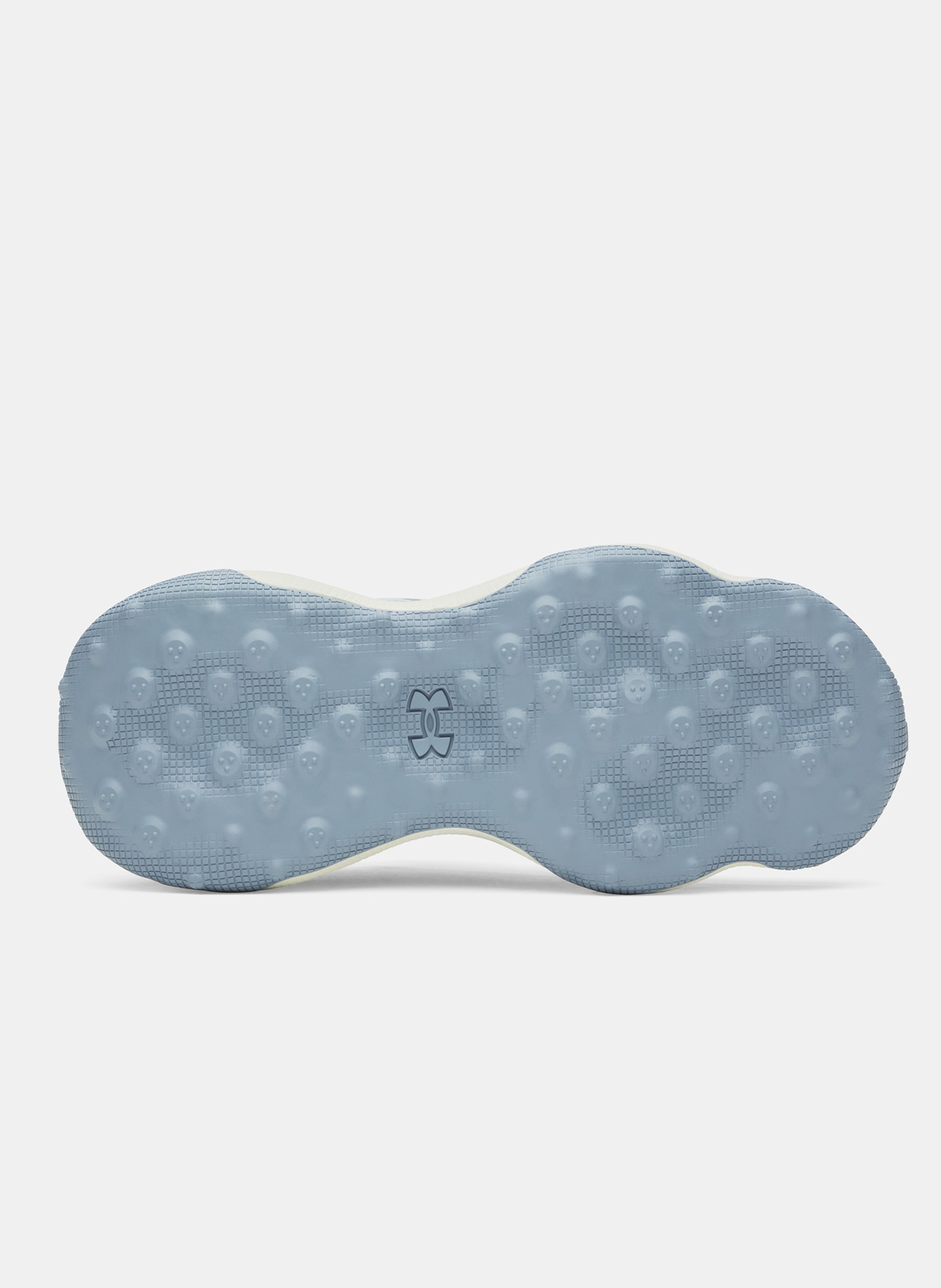 Női cipők Under Armour UA W Pulse - 004