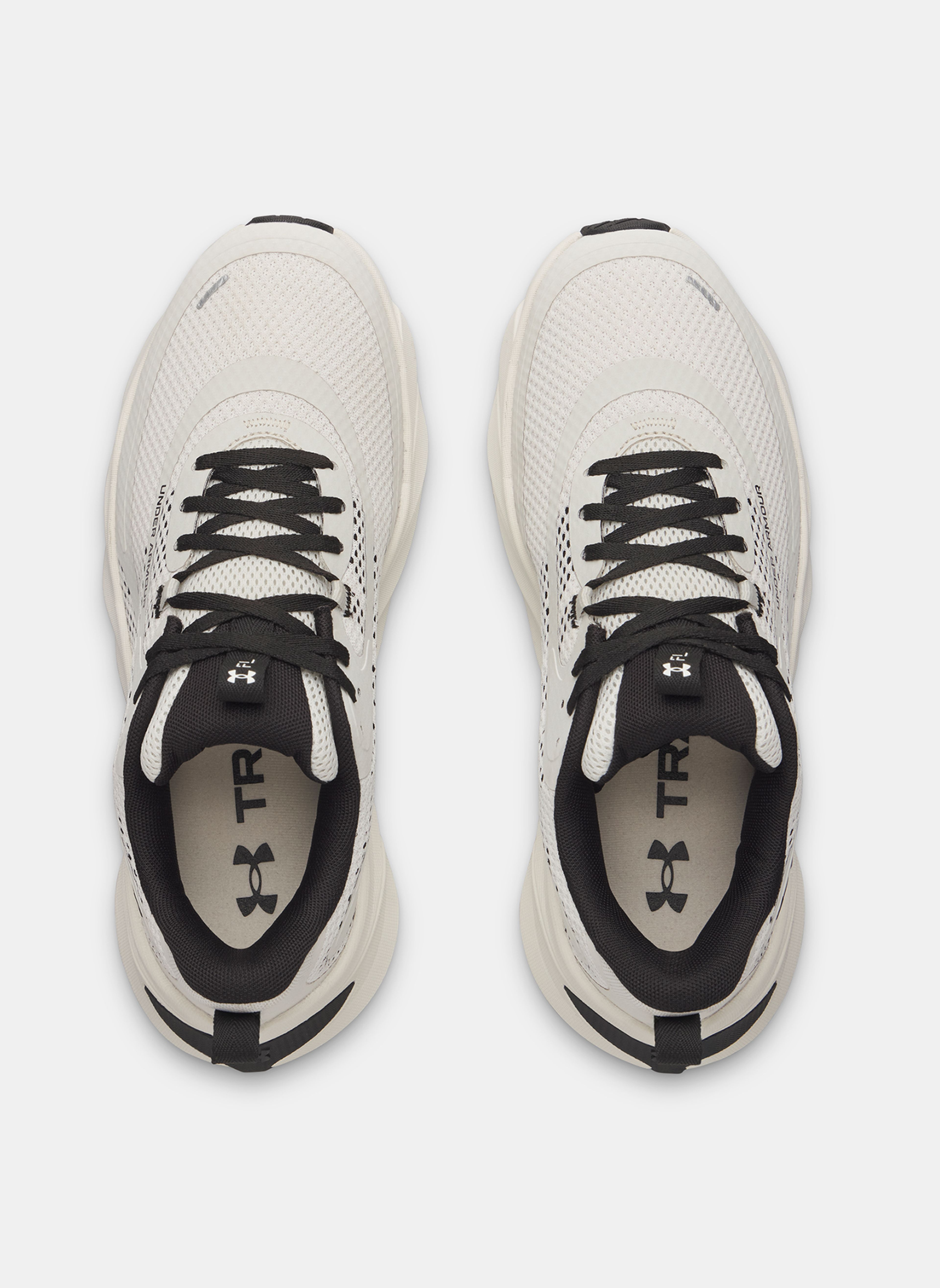 Férfi cipők Under Armour FLX TR - 005