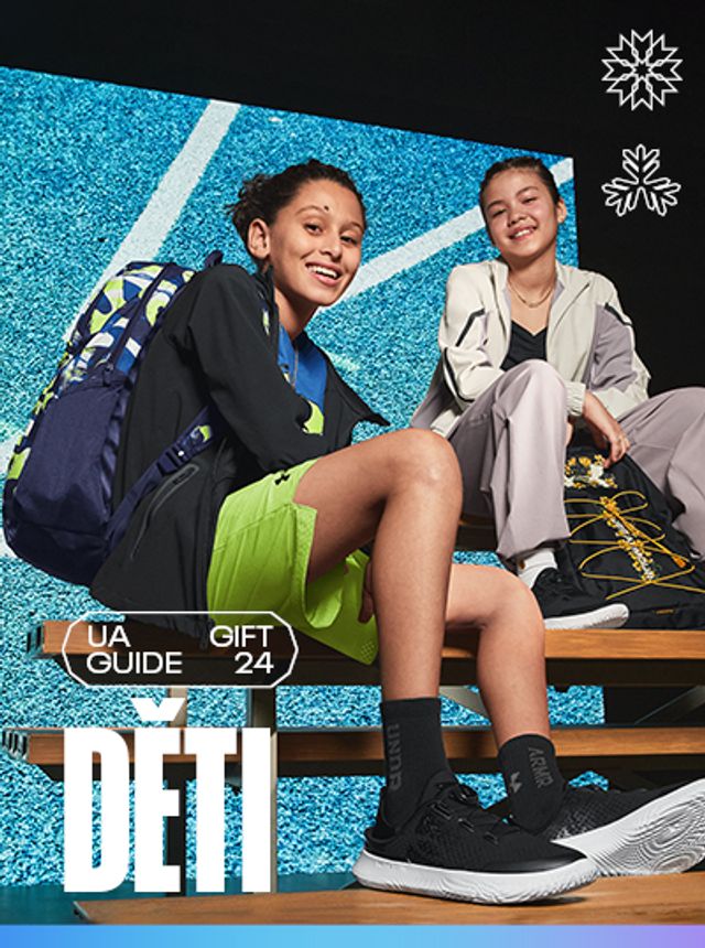 underarmour intelliknit