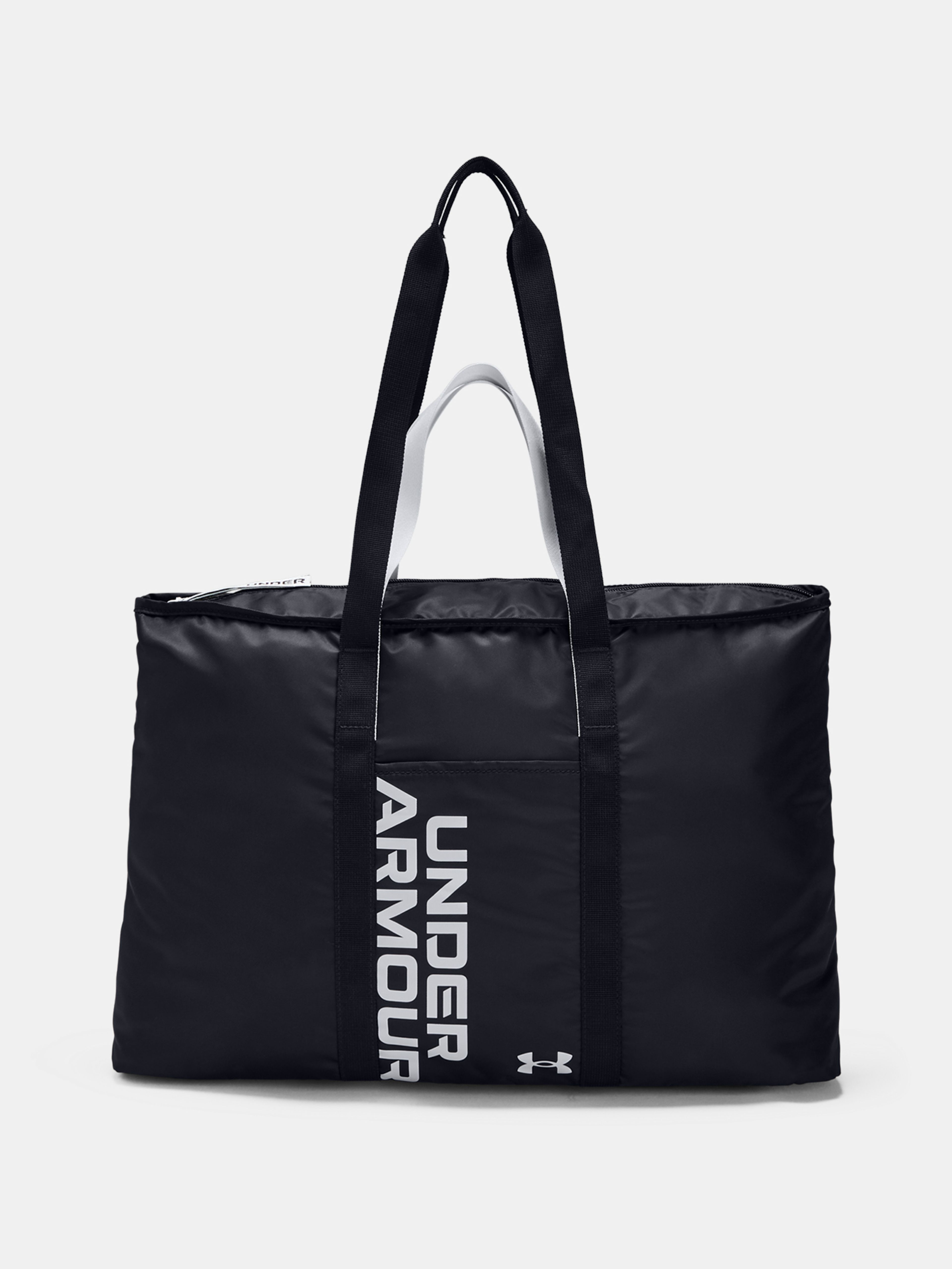 Női táska Under Armour Favorite Metallic Tote
