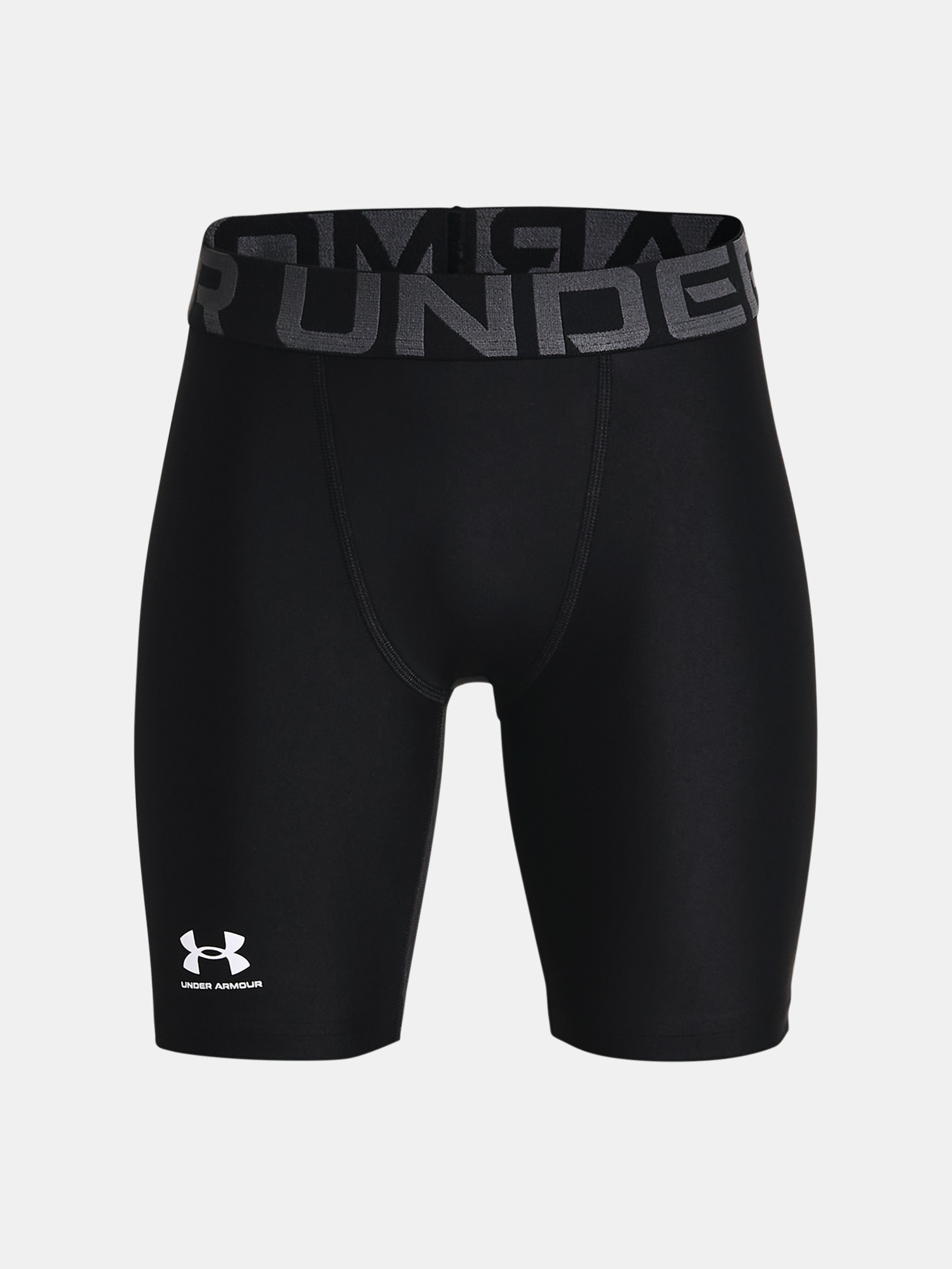 Fiú rövidnadrágok Under Armour HG Armour Shorts