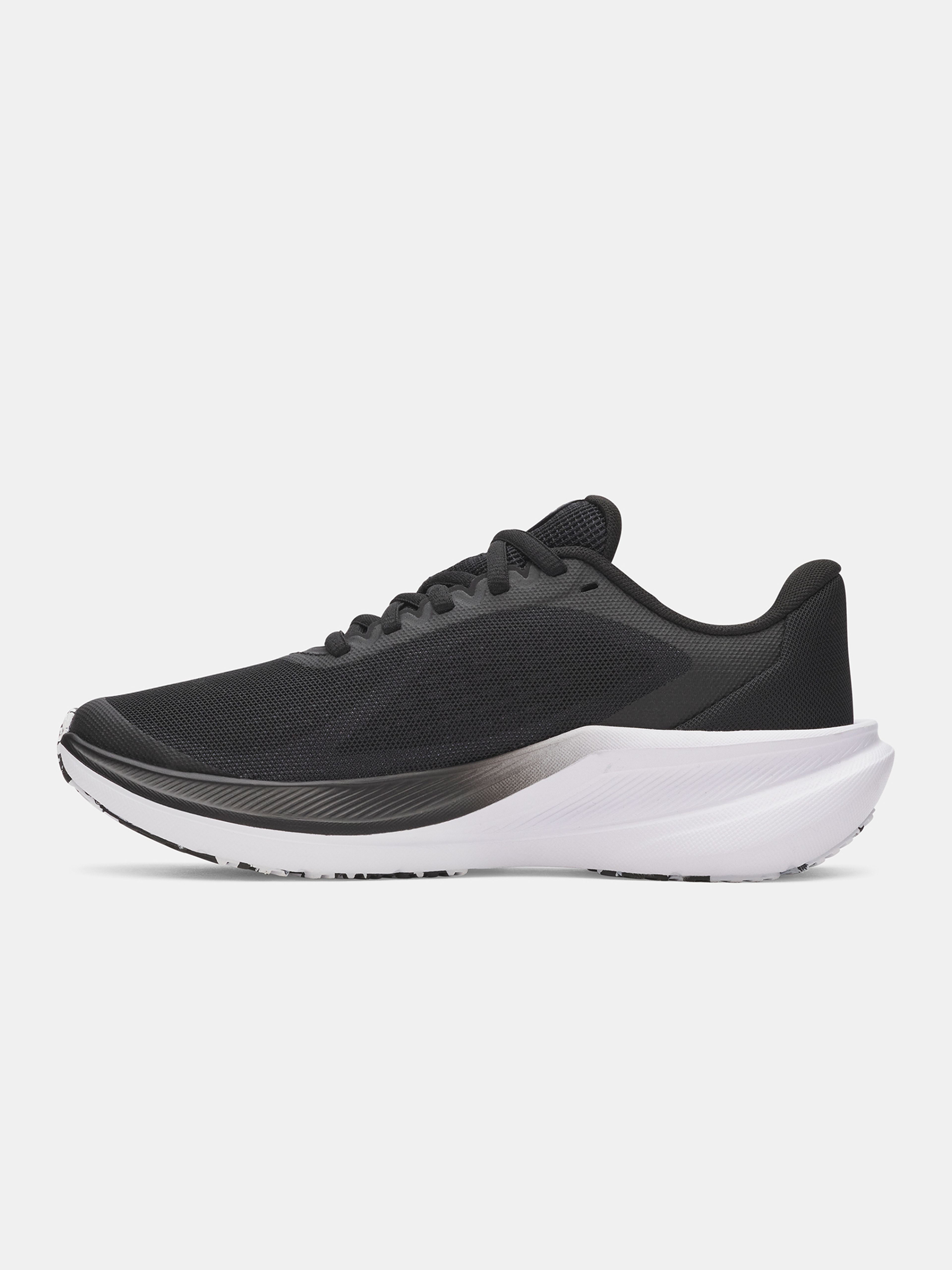 Fiú cipők Under Armour UA BGS Chase - 002