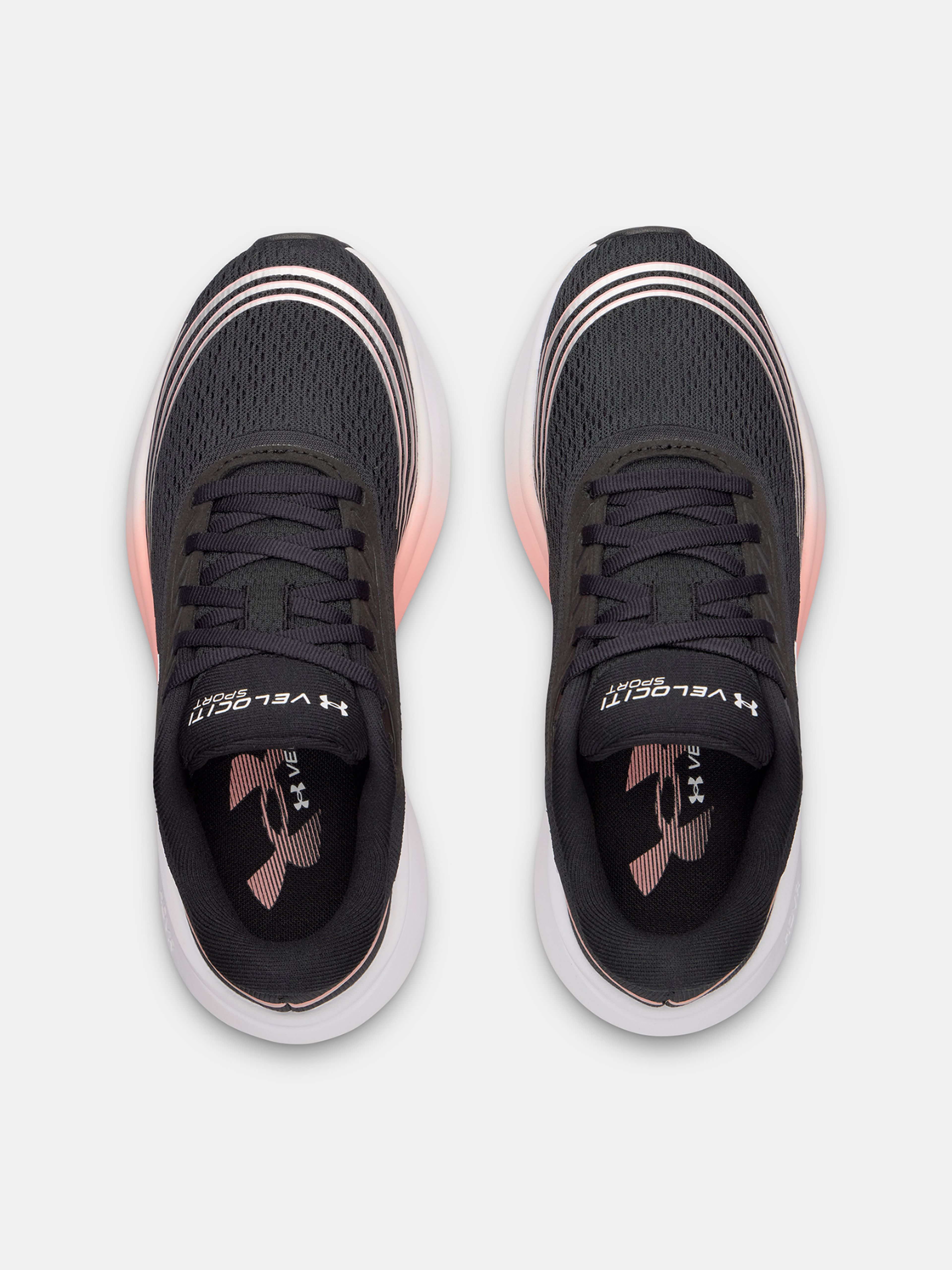 Ženski čevlji Under Armour UA W Velociti Sport - 005