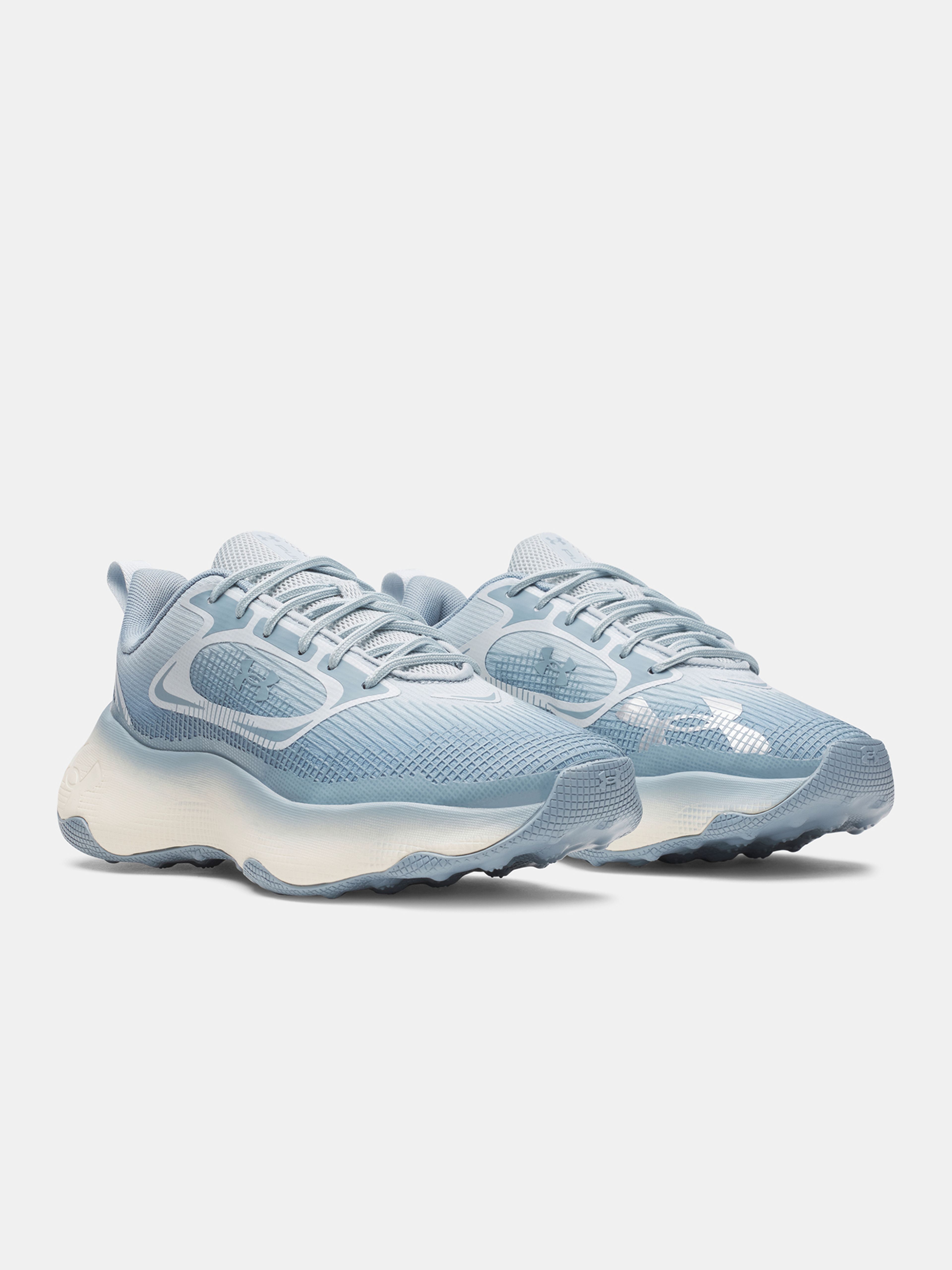 Női cipők Under Armour UA W Pulse - 003