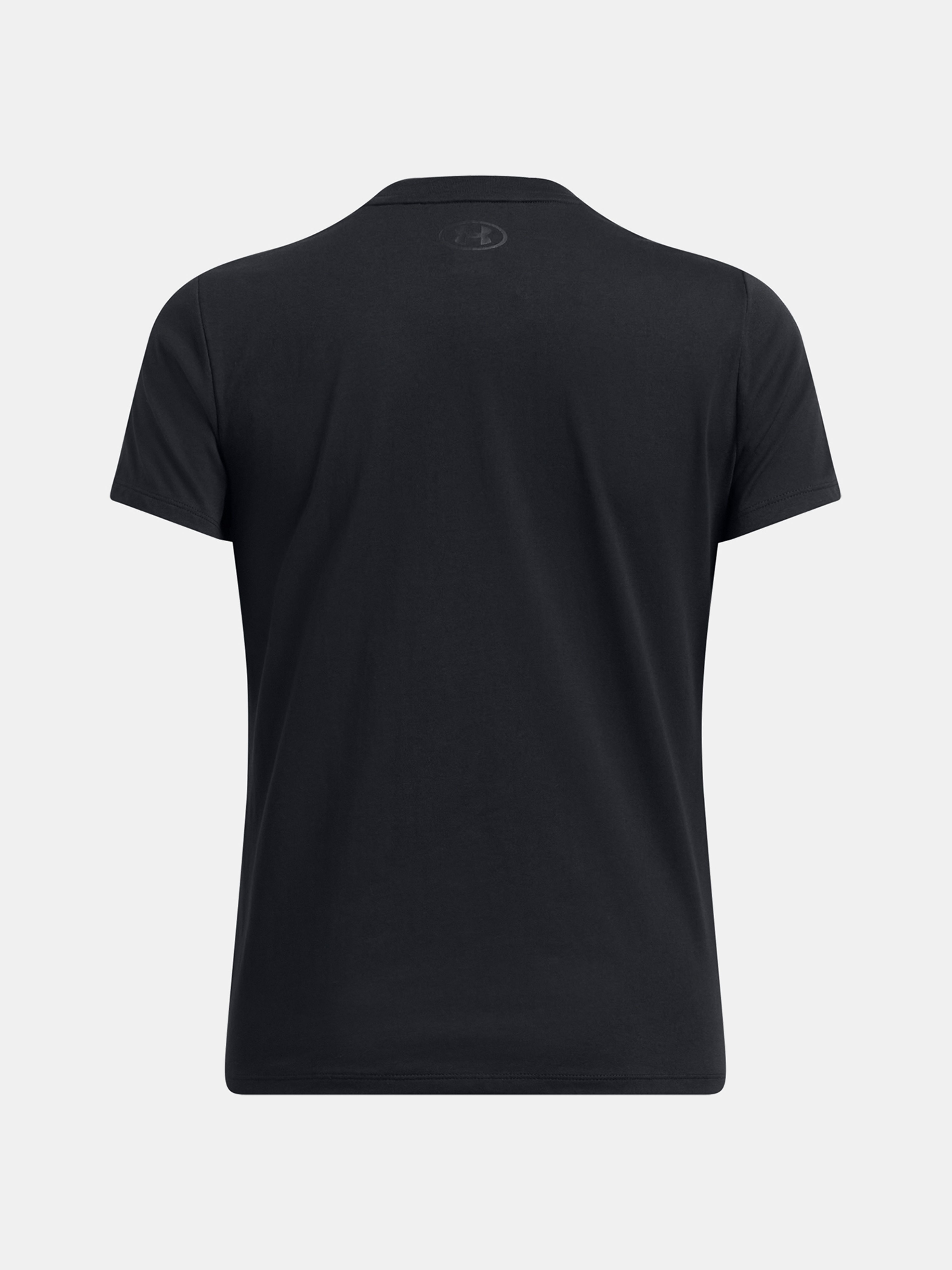 Dámské tričko Under Armour UA W BRANDED SS - 004