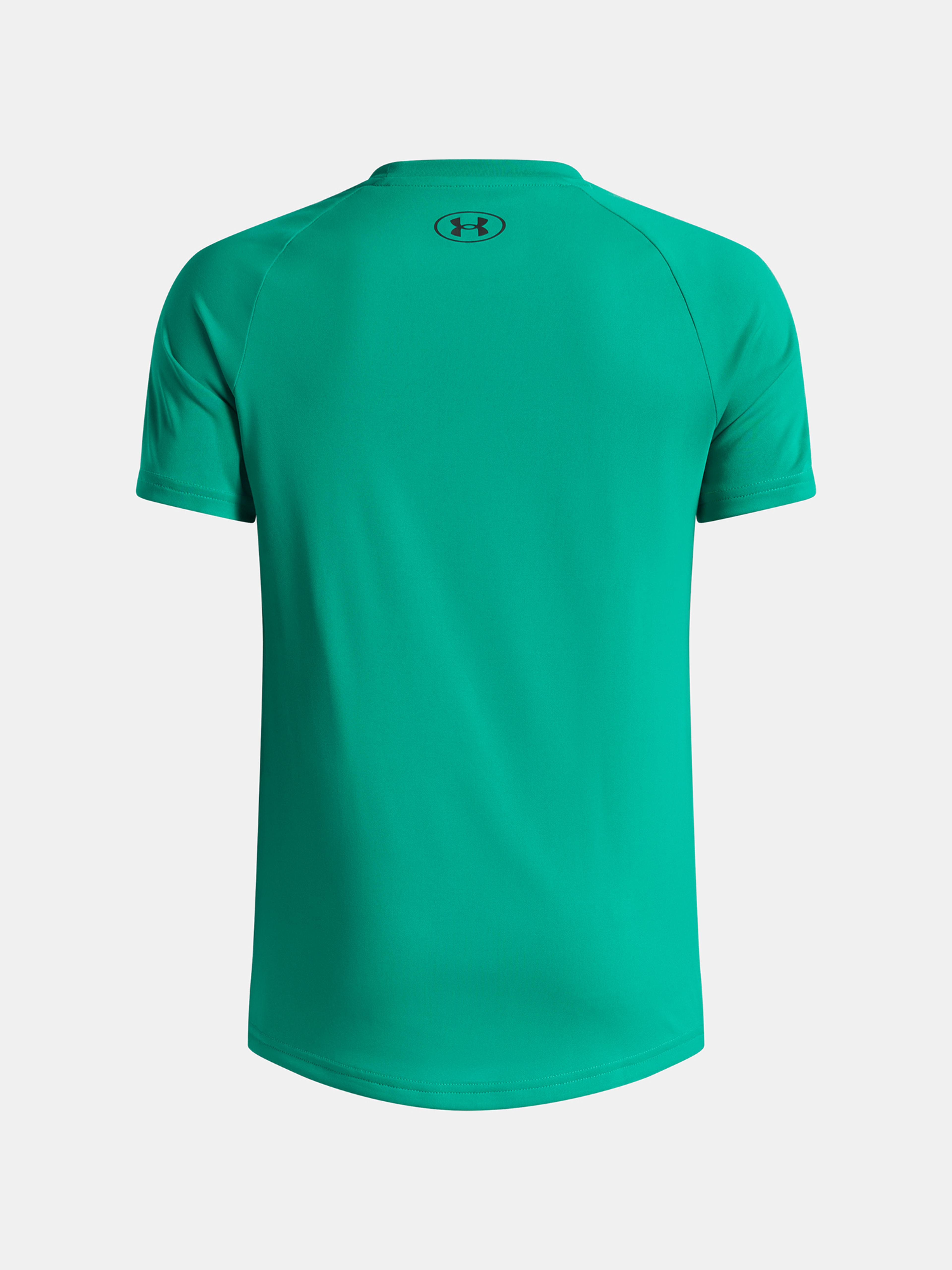 Zēnu t-krekls Under Armour UA Tech 2.0 SS - 002