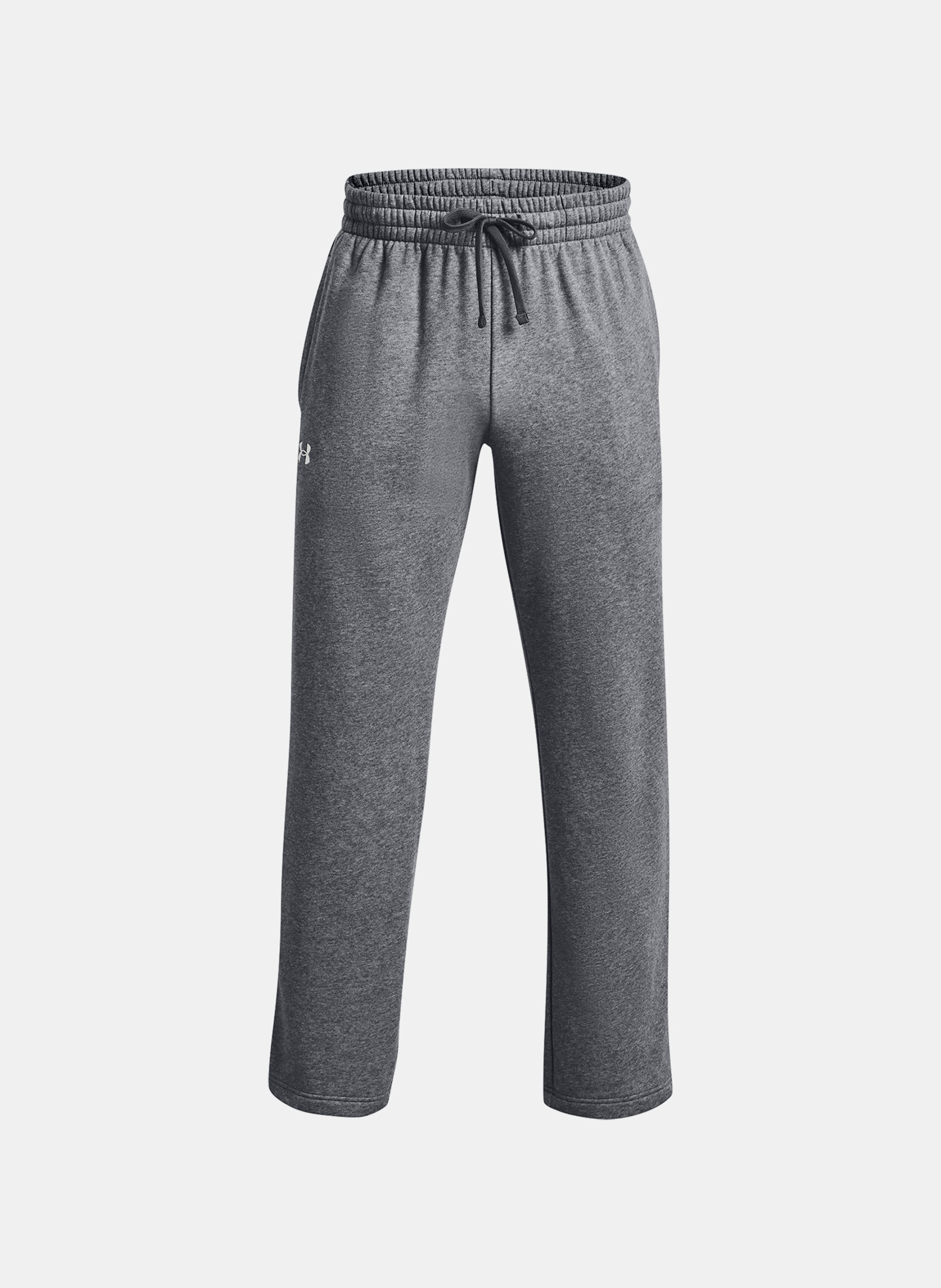 Férfi sportnadrág Under Armour UA Rival Fleece Pant - 003