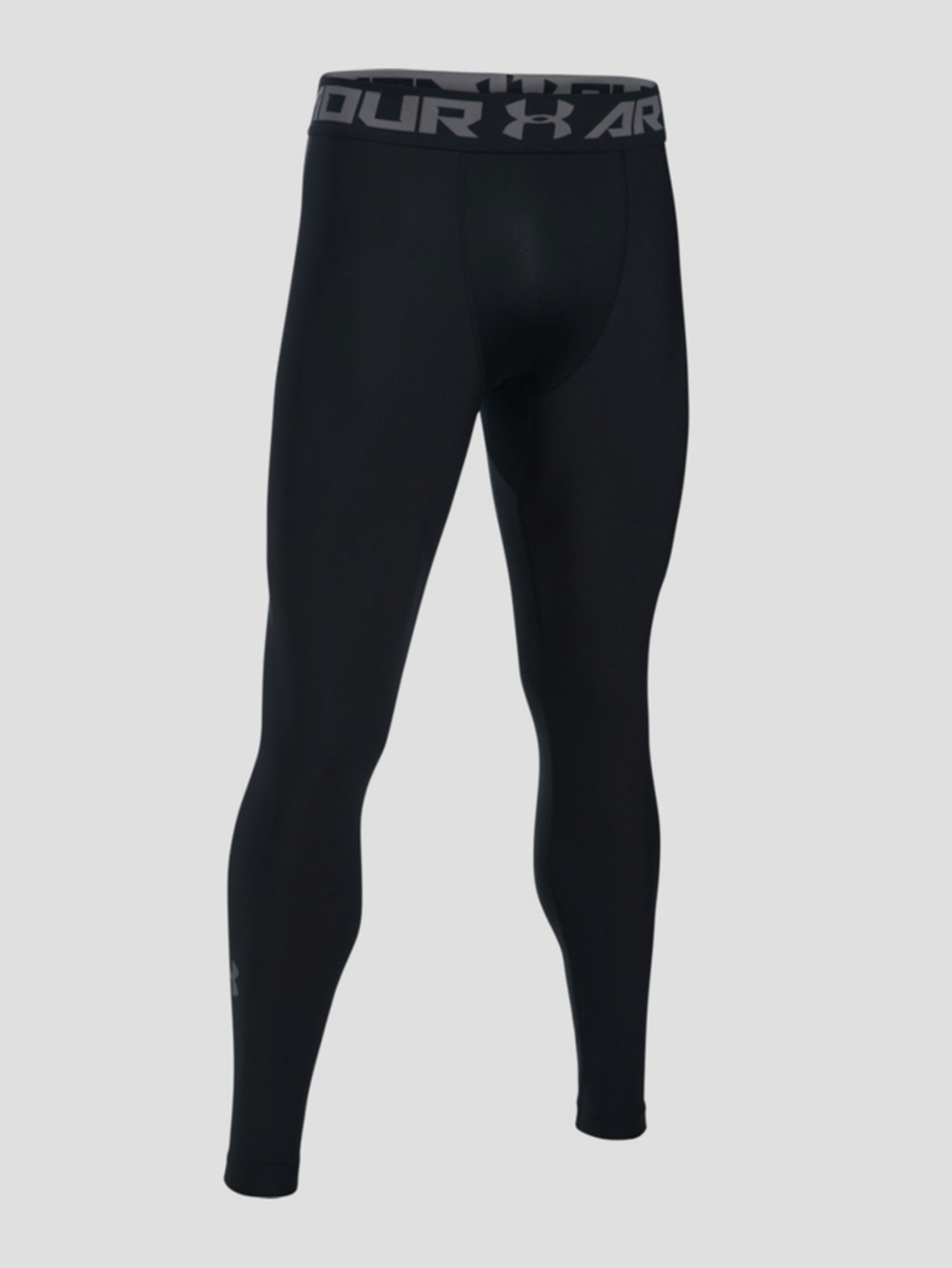 Pánské kompresní legíny Under Armour HG 2.0 Legging