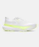 Sieviešu apavi Under Armour UA W Infinite Pro 2-Balta - 004