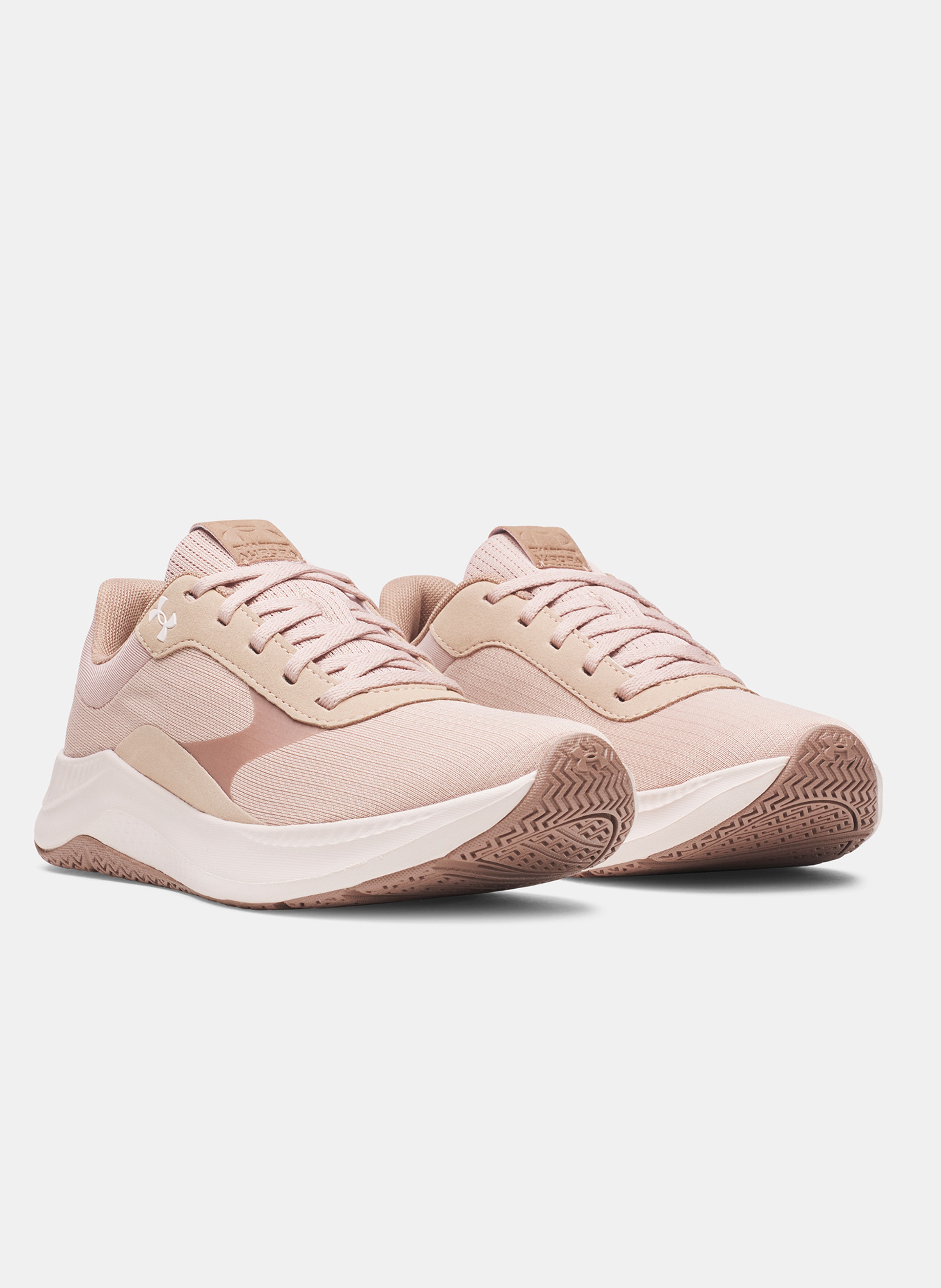 Női cipők Under Armour UA W Aurora 3 - 003