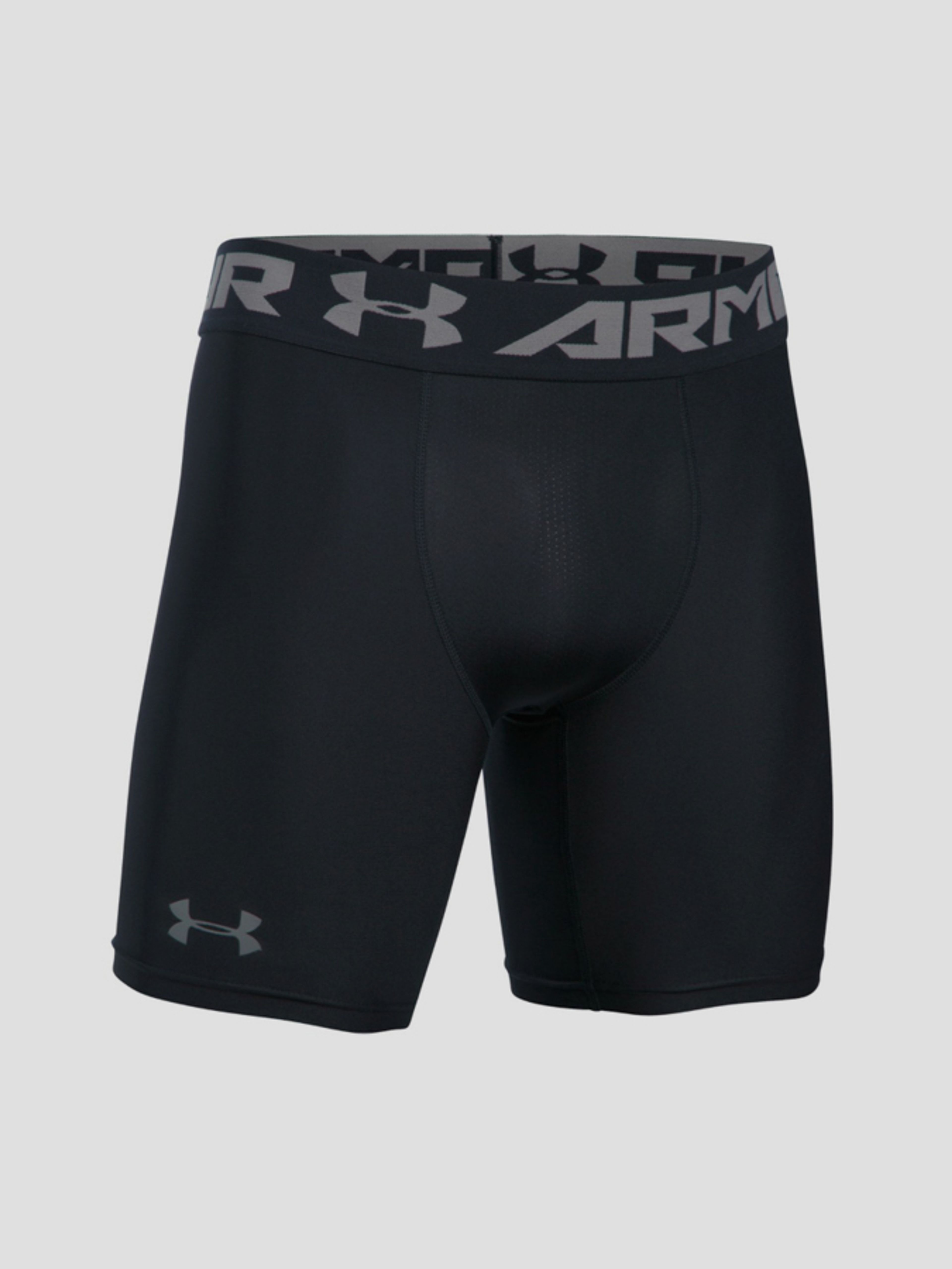 Férfi rövidnadrágok Under Armour HG 2.0 Comp Short