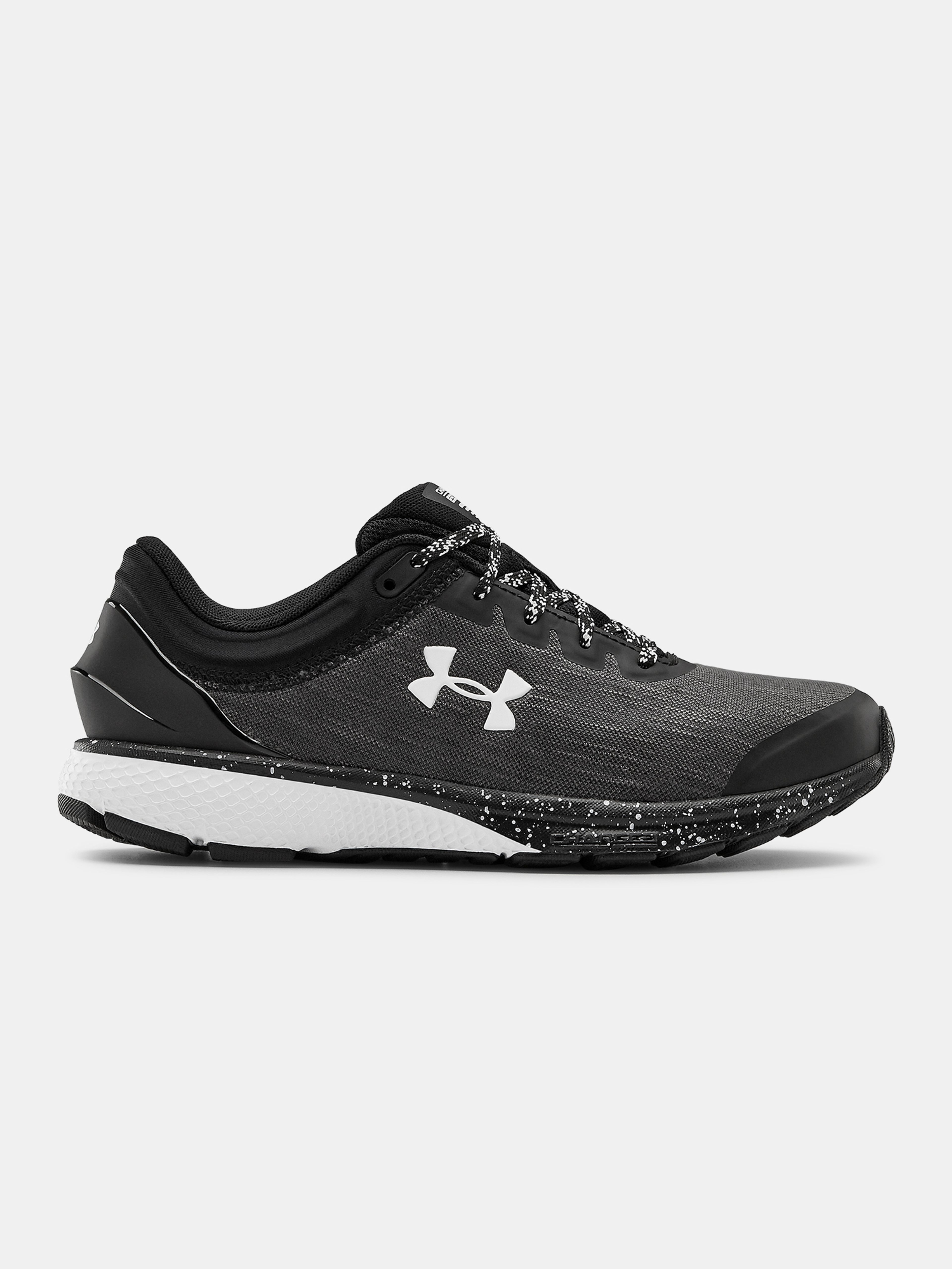Női cipők Under Armour W Charged Escape 3 Evo
