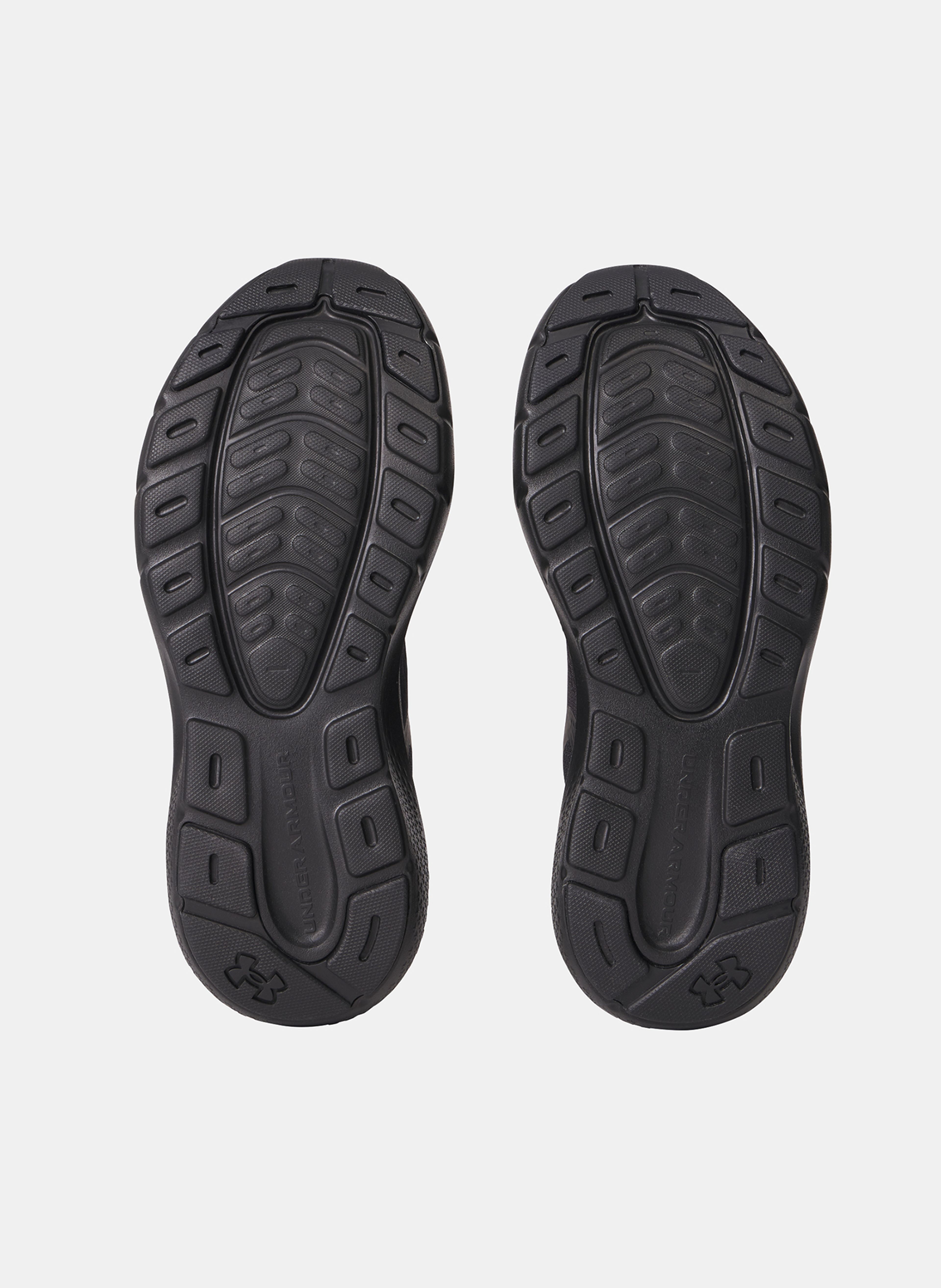 Laste jalatsid Under Armour UA BGS Rogue 5 - 004