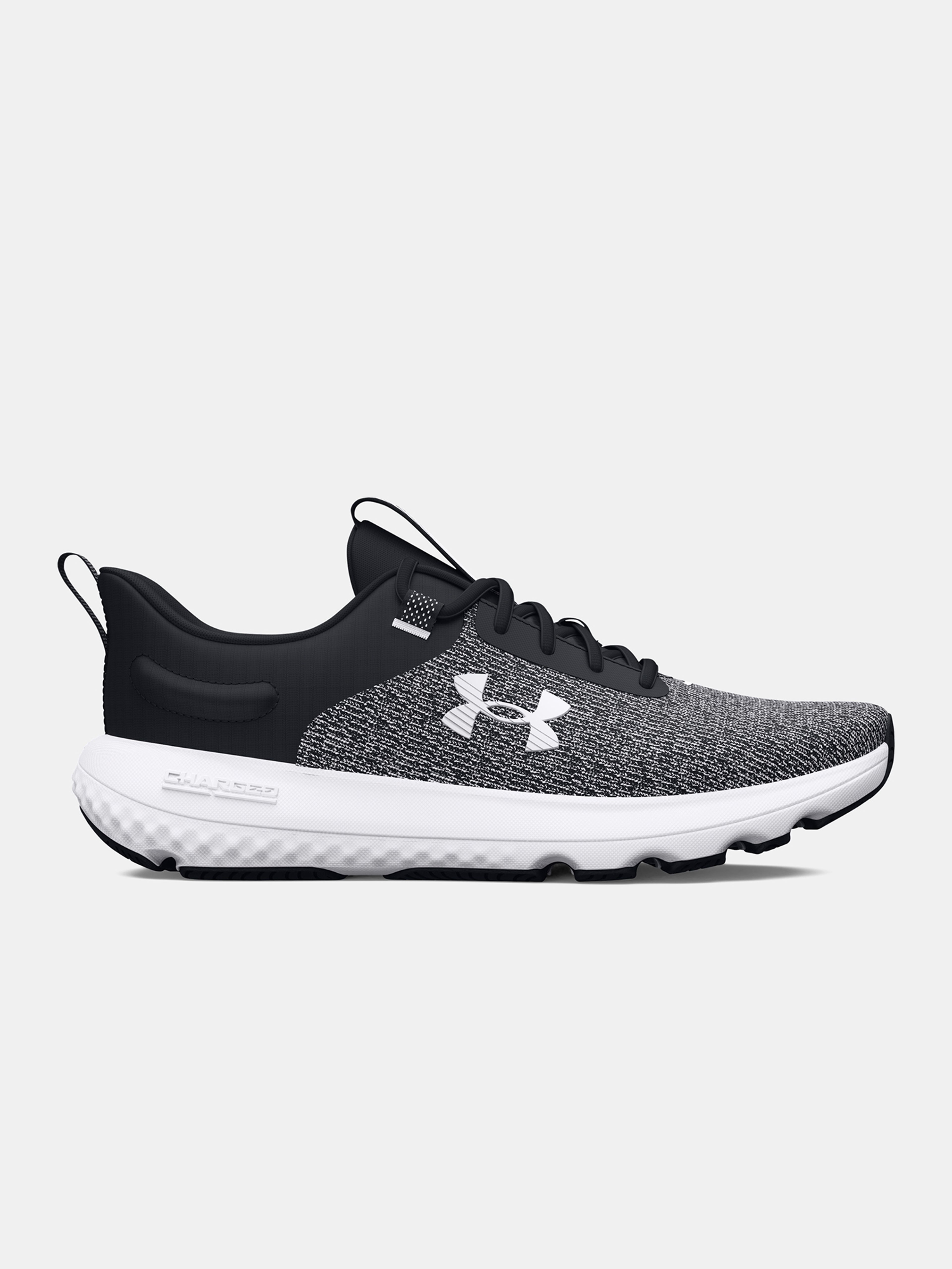 Női cipők Under Armour UA W Charged Revitalize