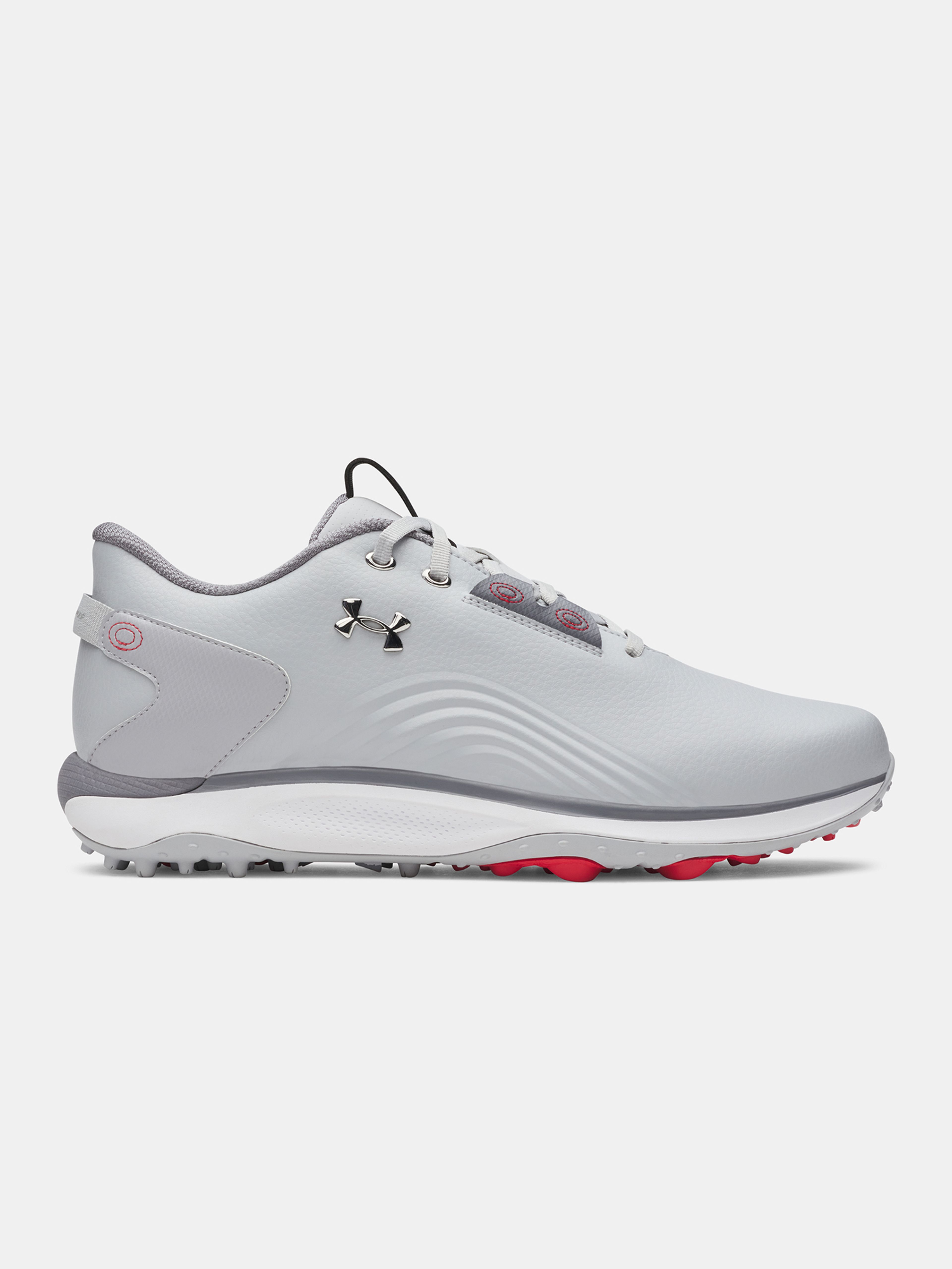 Pánske topánky Under Armour UA Drive Fade 2 SL