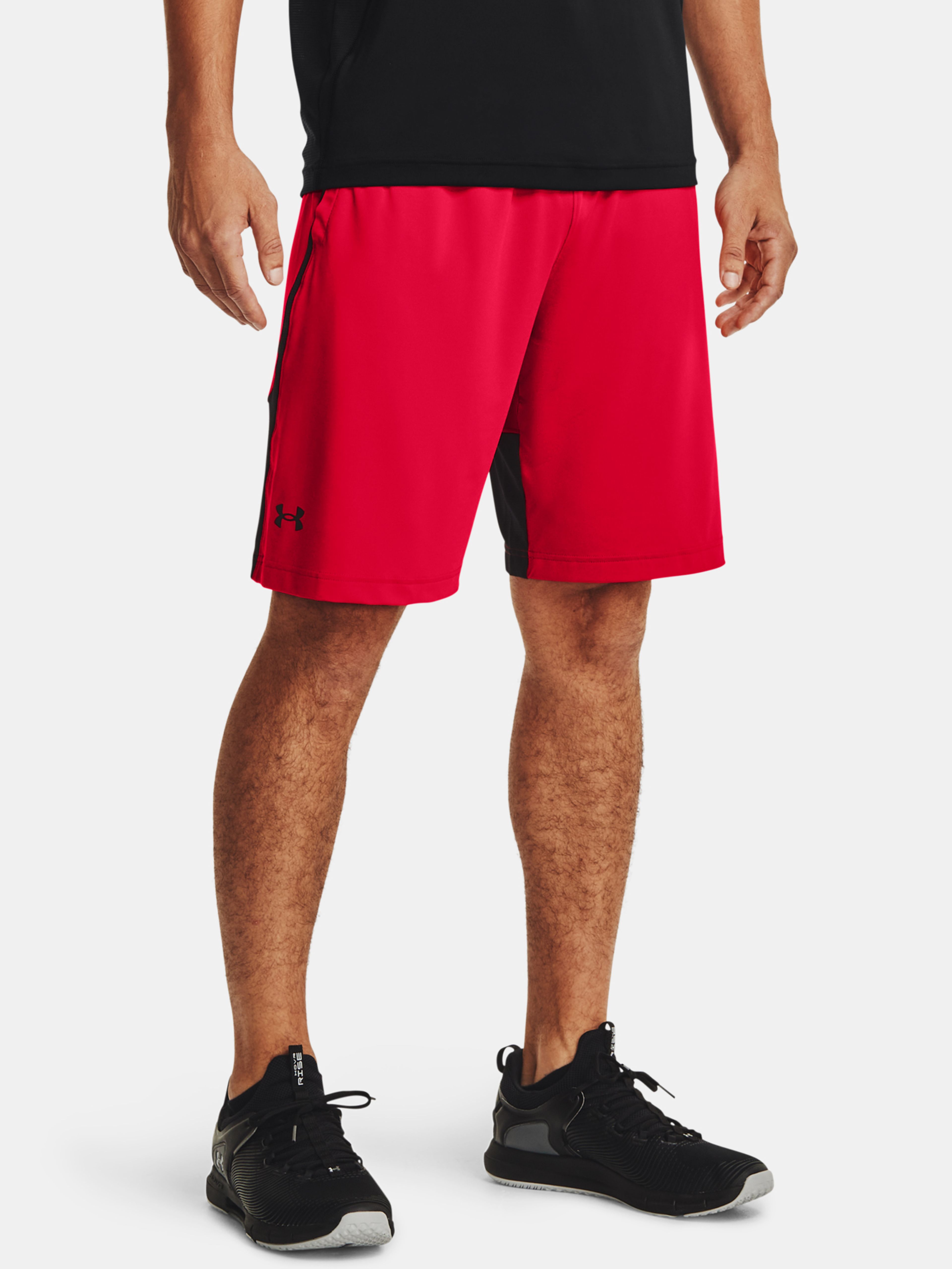 Pánské kraťasy Under Armour Raid 2.0 Shorts