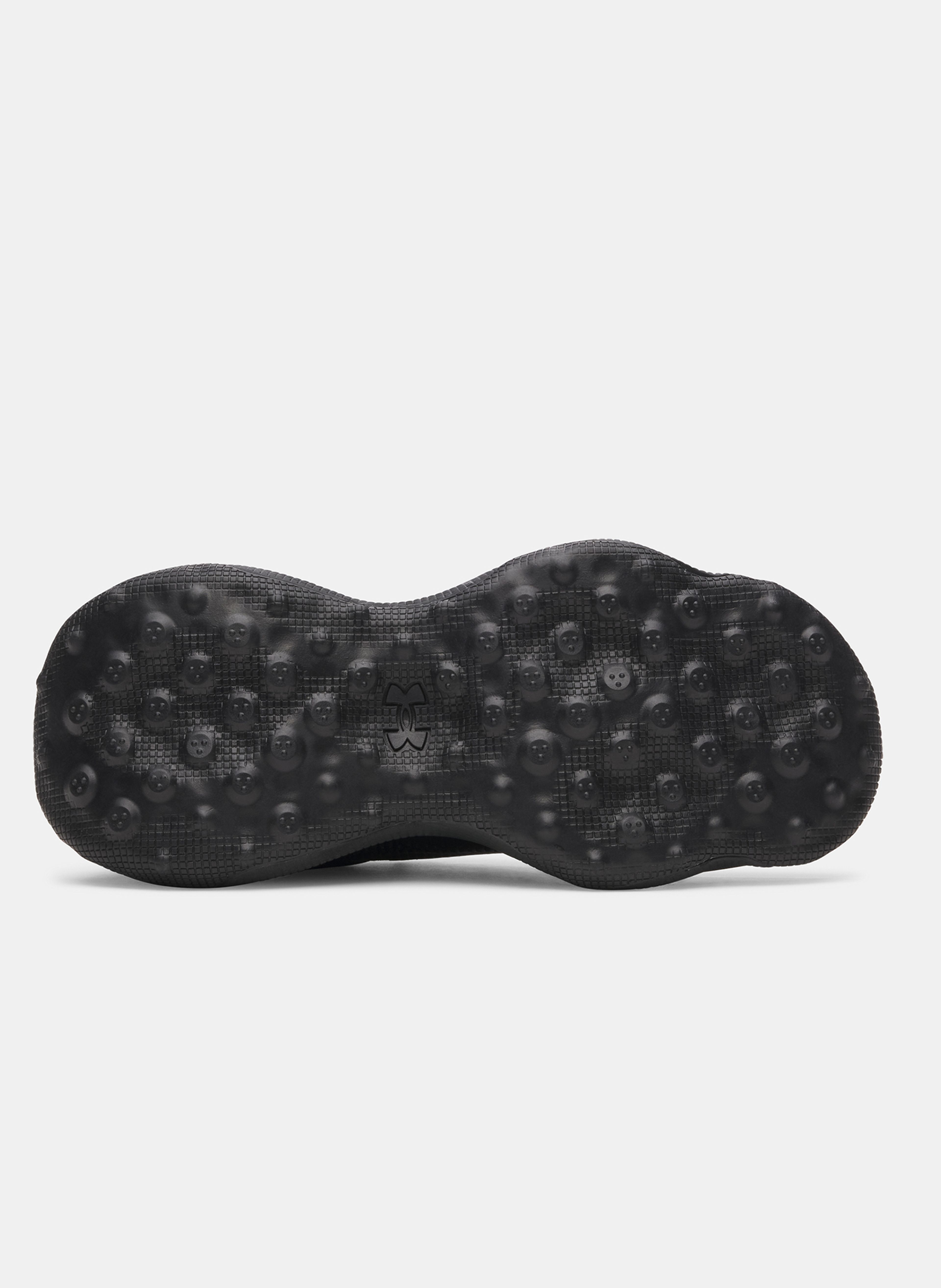Női cipők Under Armour UA W Pulse - 004