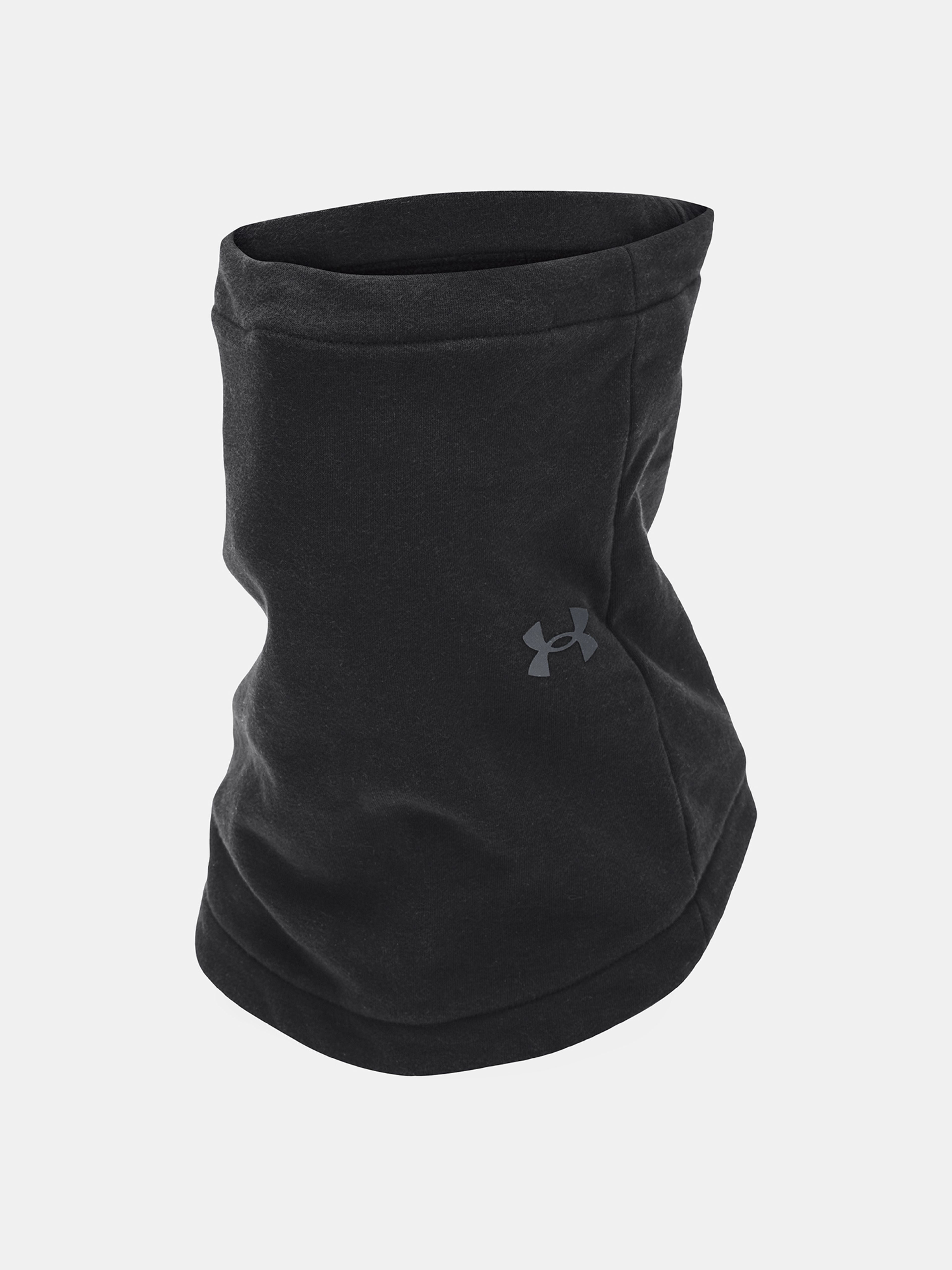 Moški športni trak za vrat Under Armour UA Storm Fleece Gaiter