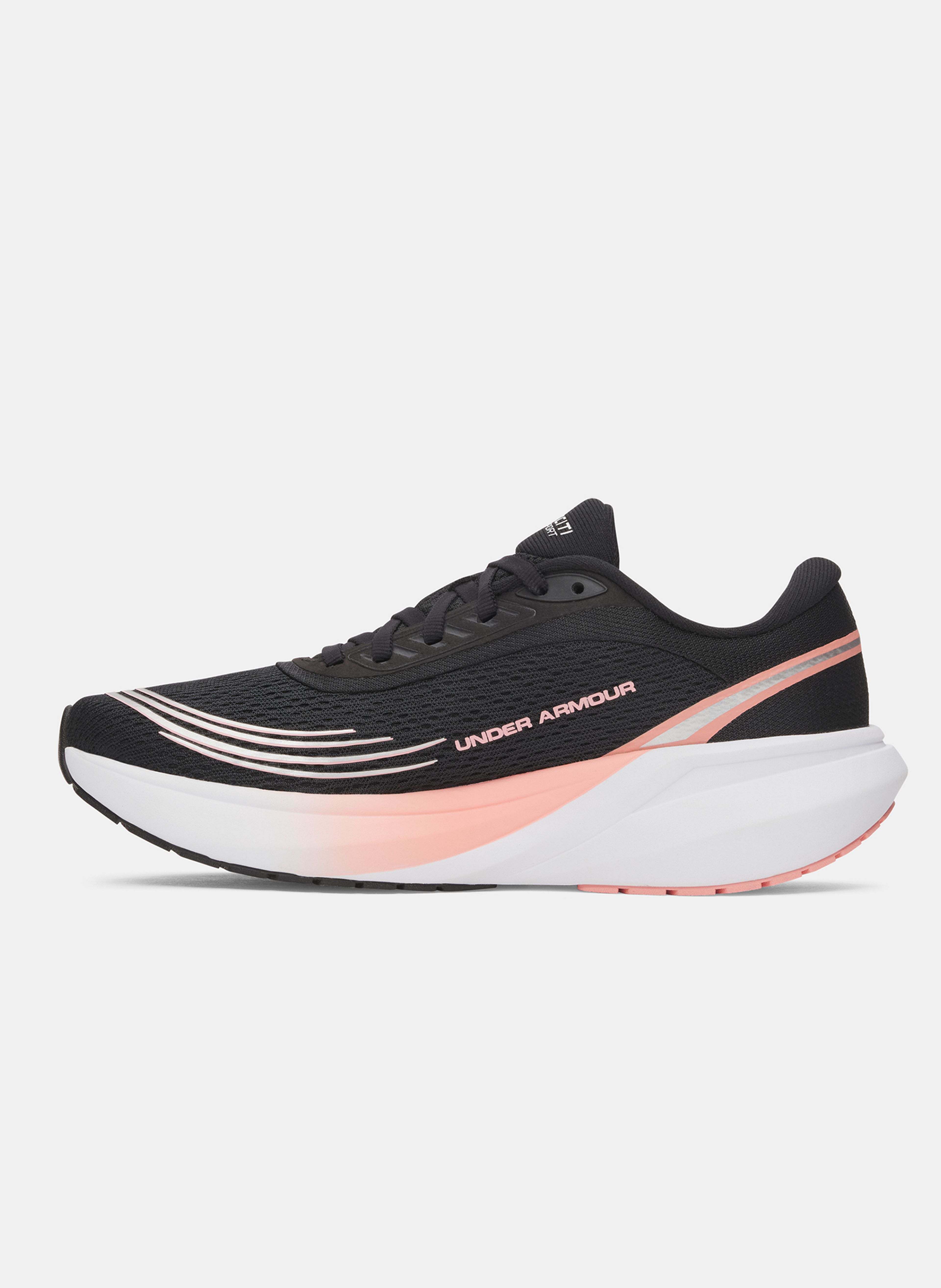 Ženski čevlji Under Armour UA W Velociti Sport - 002
