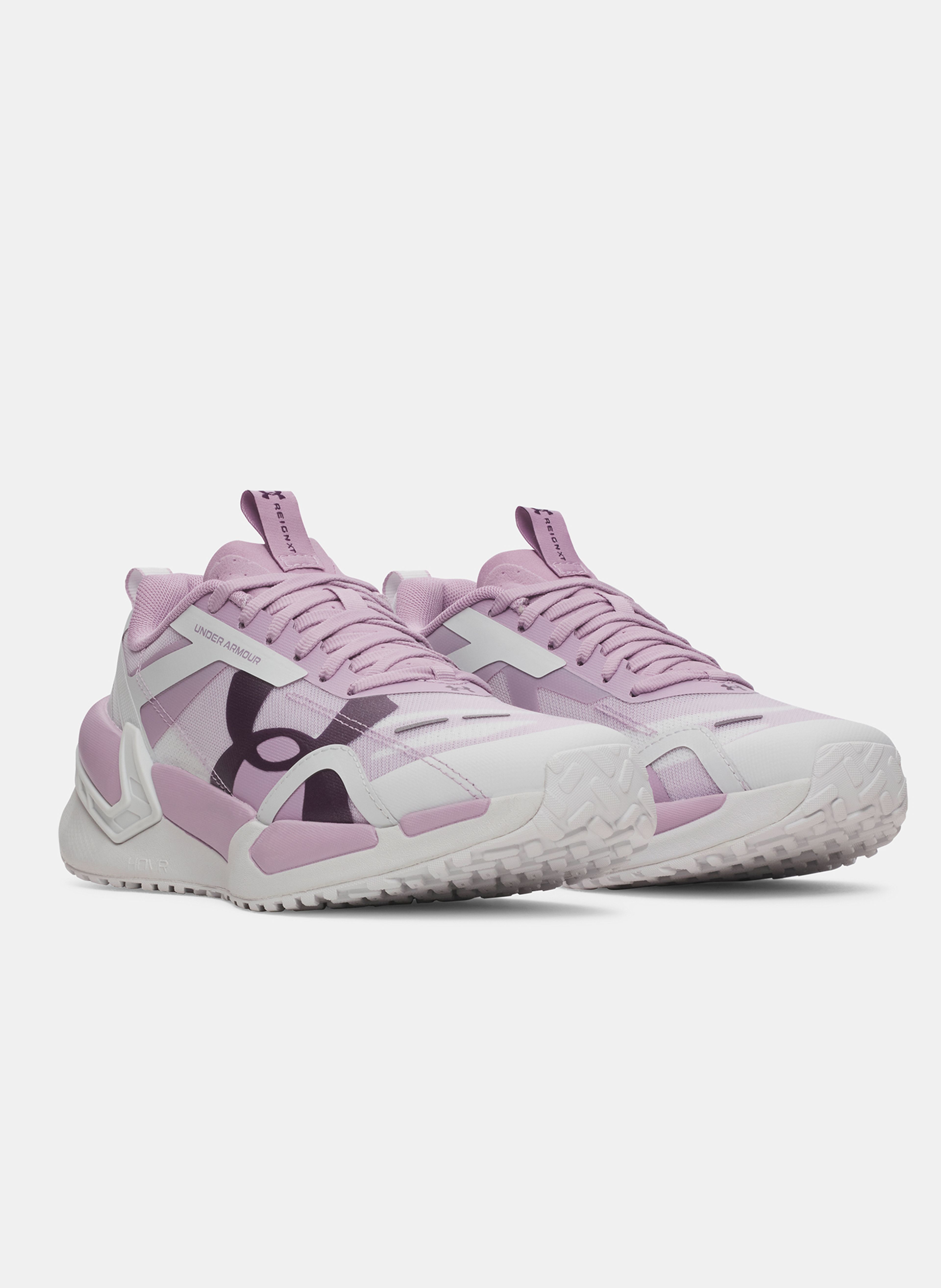 Sieviešu apavi Under Armour UA W Reign XT - 003