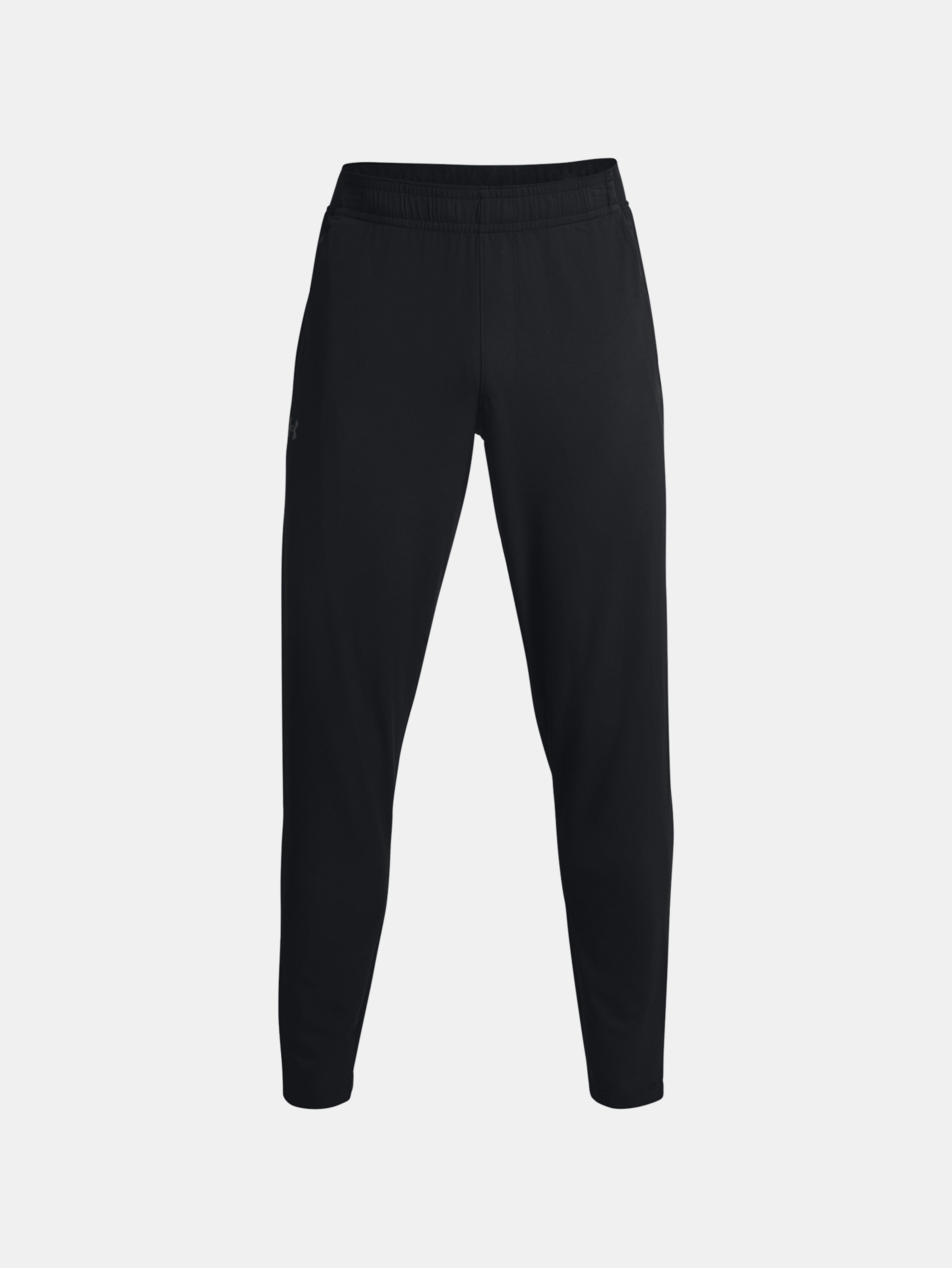 Férfi melegítők Under Armour UA WOVEN PANT