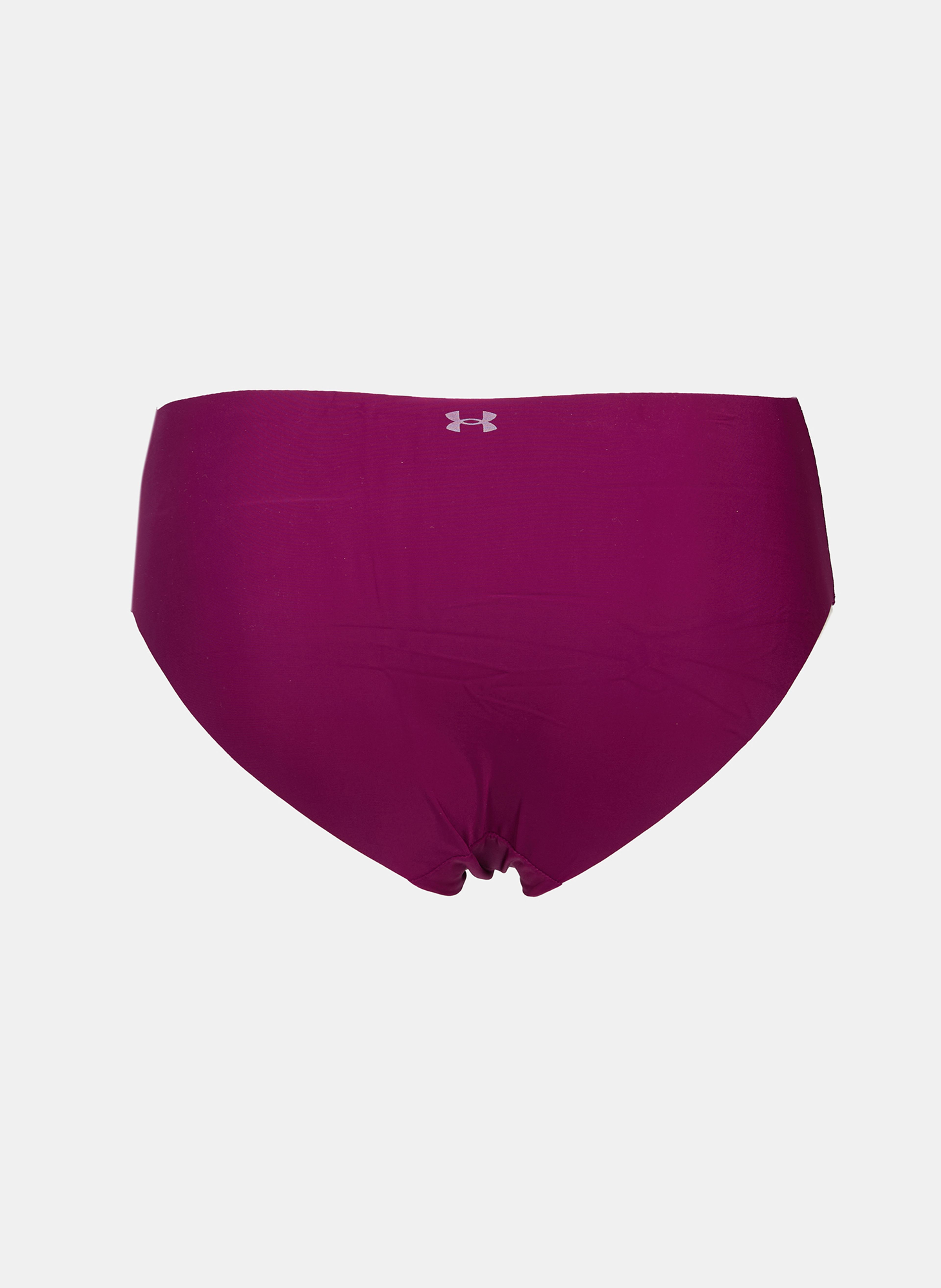 Bélyegkép 6