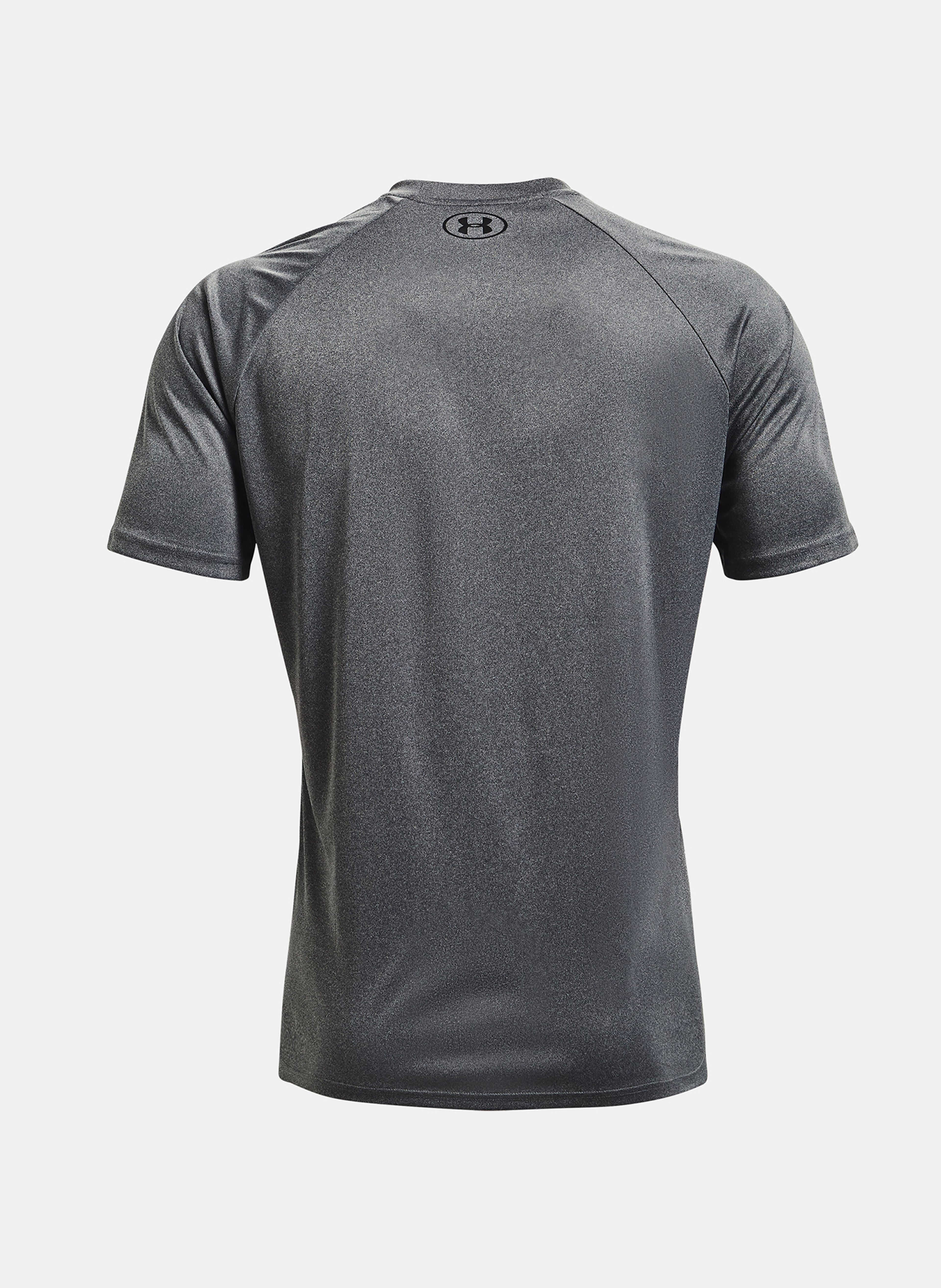 Férfi póló Under Armour Velocity 2.0 SS Tee - 004