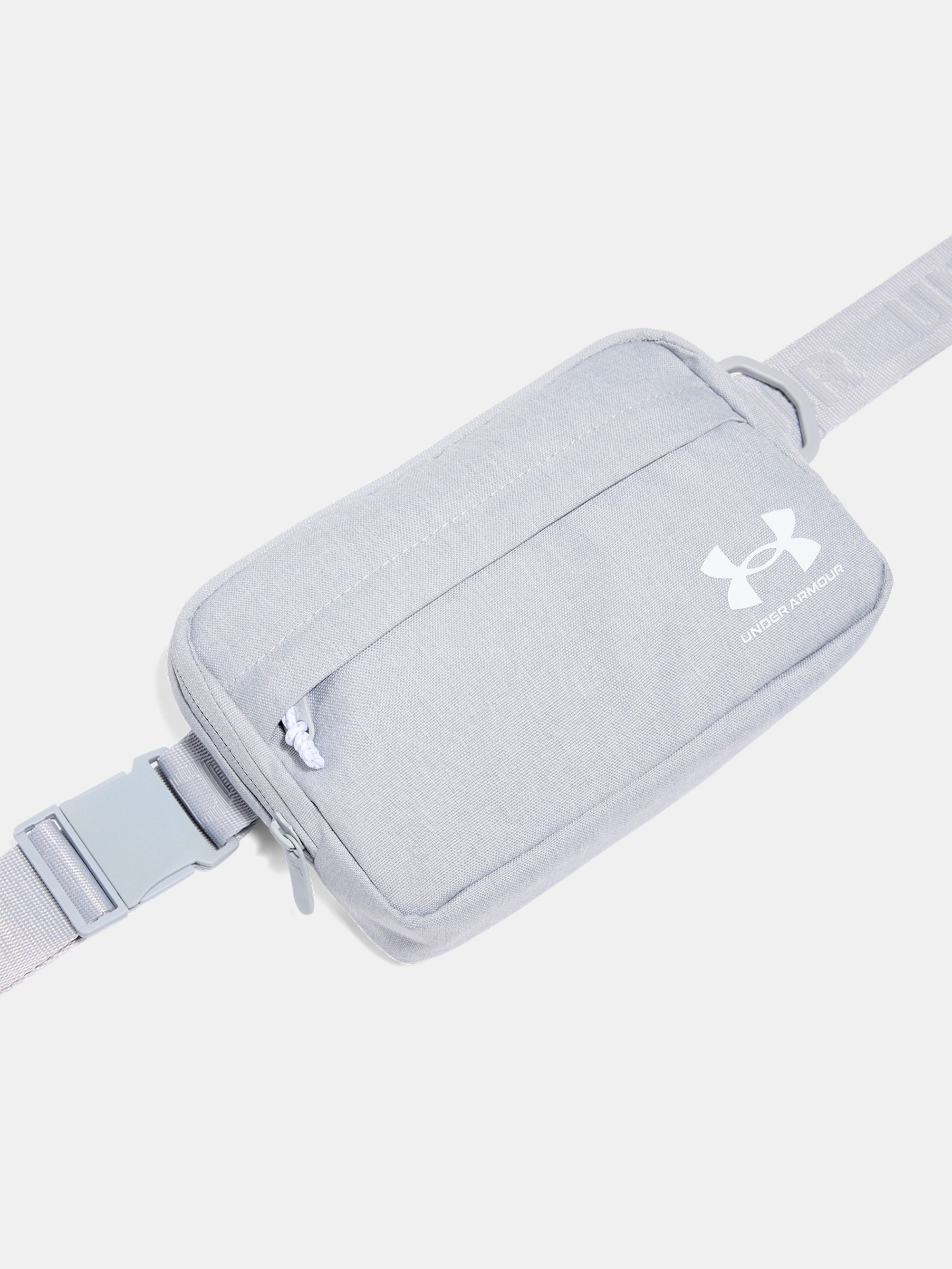 Unisex taška Under Armour UA Essential WB Xbody