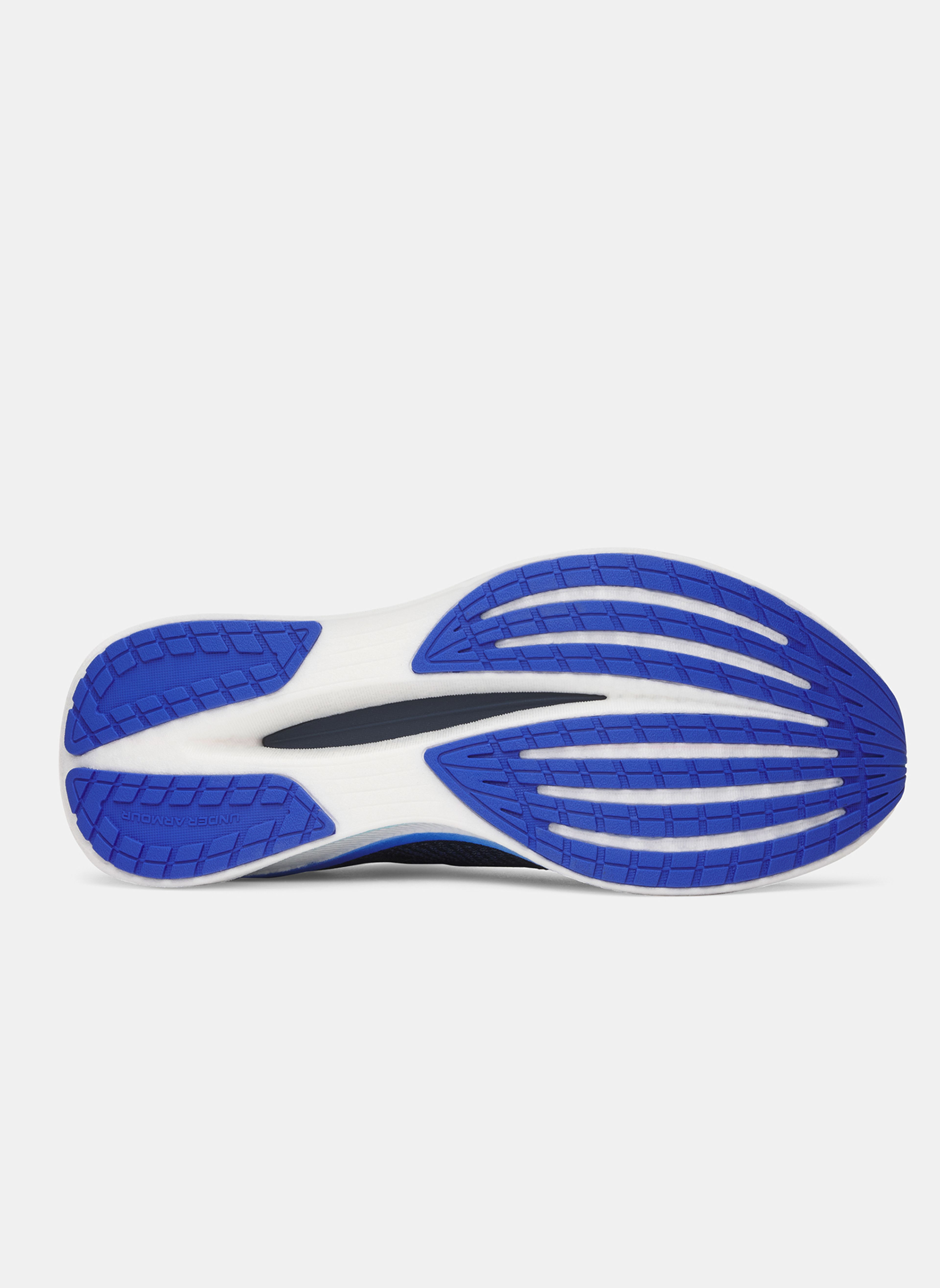 Unisex cipők Under Armour UA U Velociti Pro 2 - 004