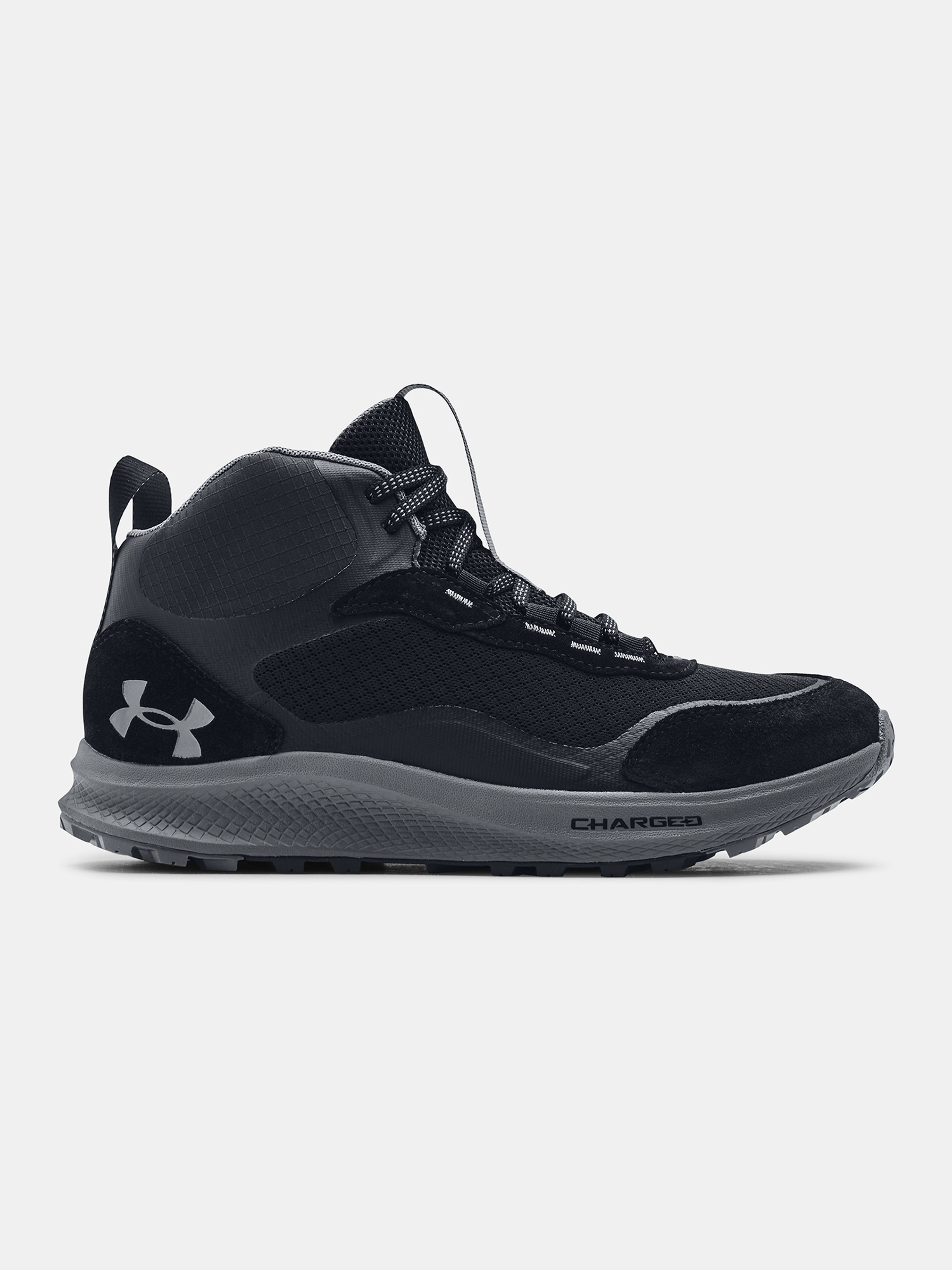 Férfi cipők Under Armour UA Charged Bandit Trek 2