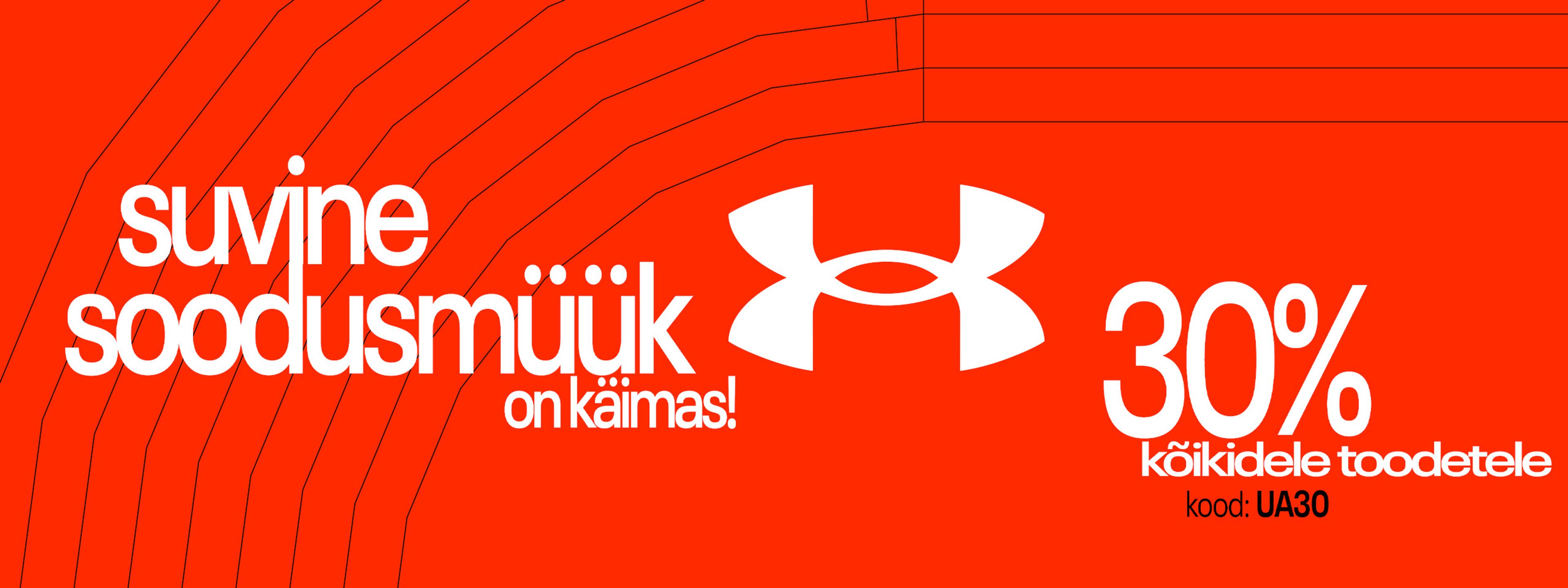 Main banner-1