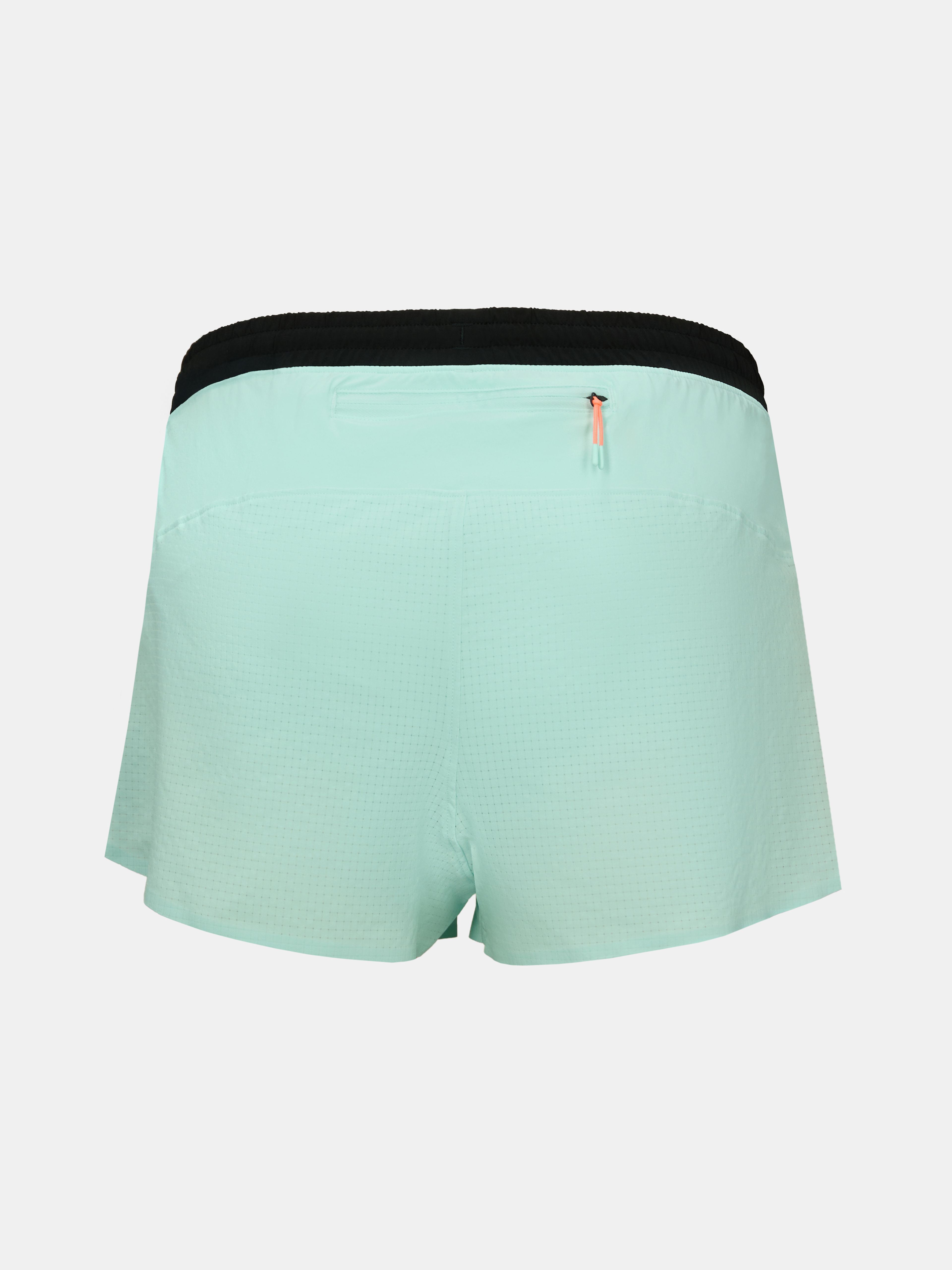Naiste lühikesed püksid Under Armour UA Velociti Elite Shorts - 002
