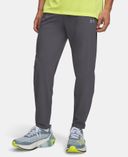 Férfi sportnadrág Under Armour UA Velociti Track Pant-Szürke - 002