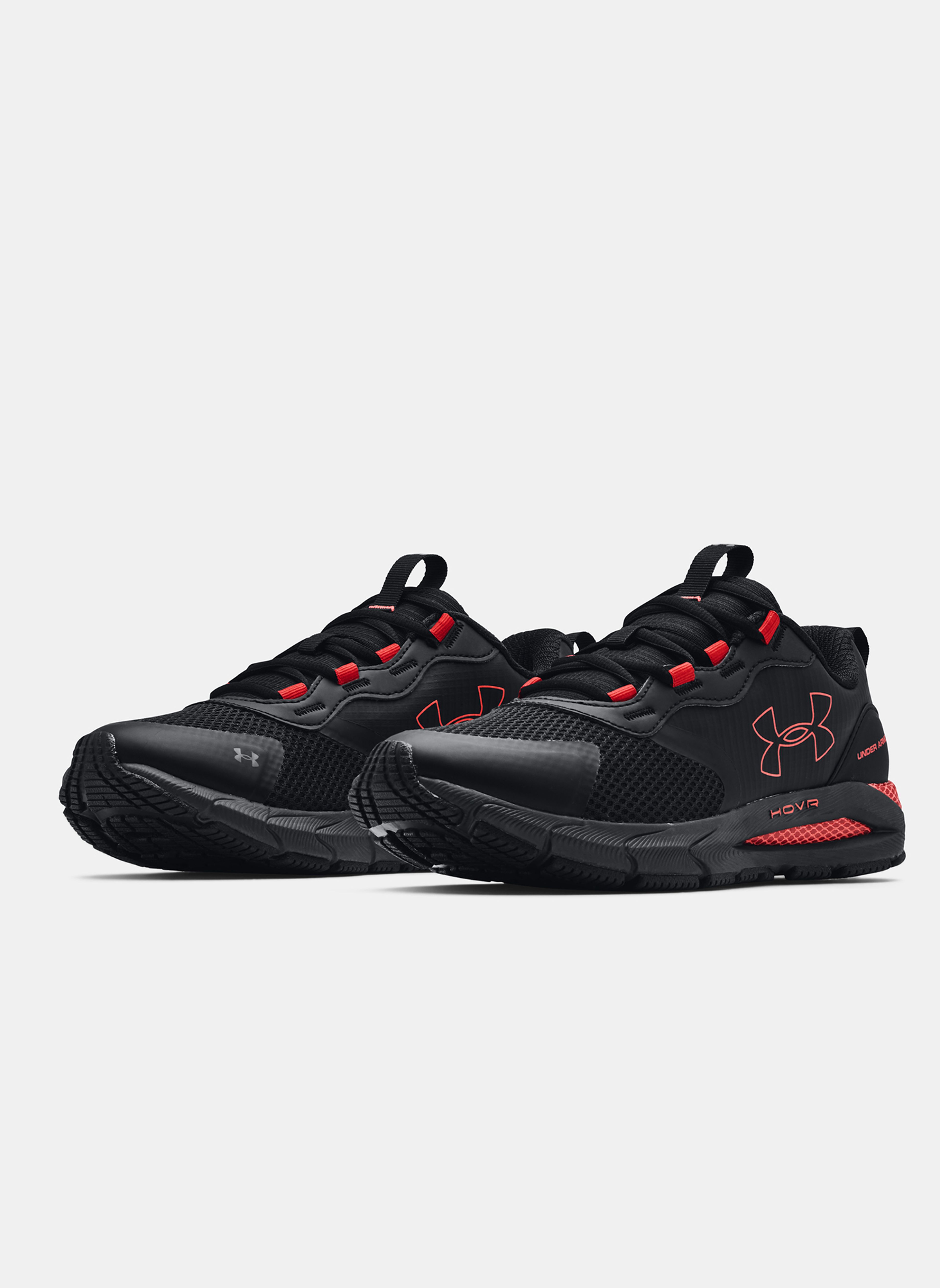 Pánské boty Under Armour HOVR Sonic STRT - 004