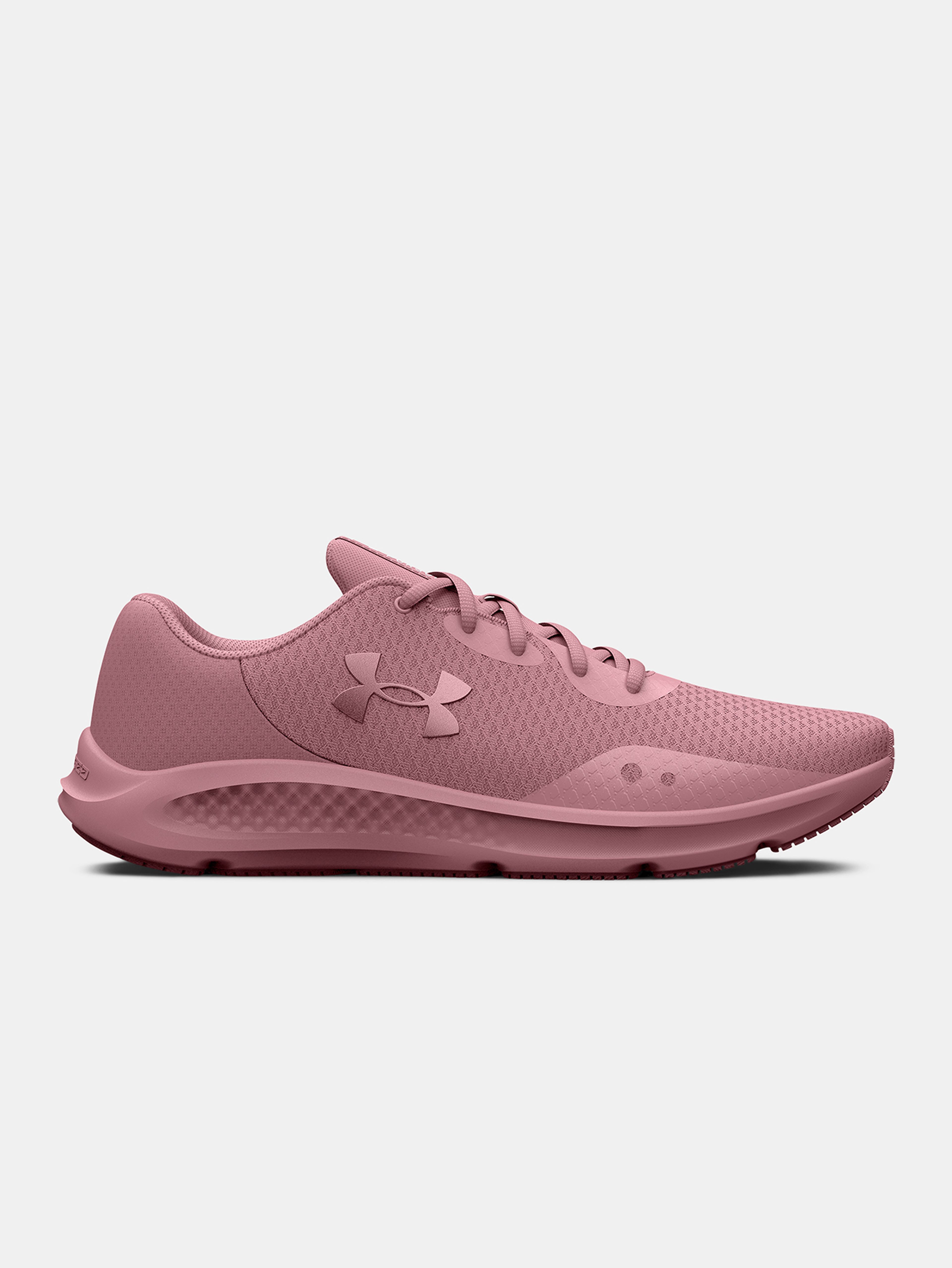 Női cipők Under Armour UA W Charged Pursuit 3