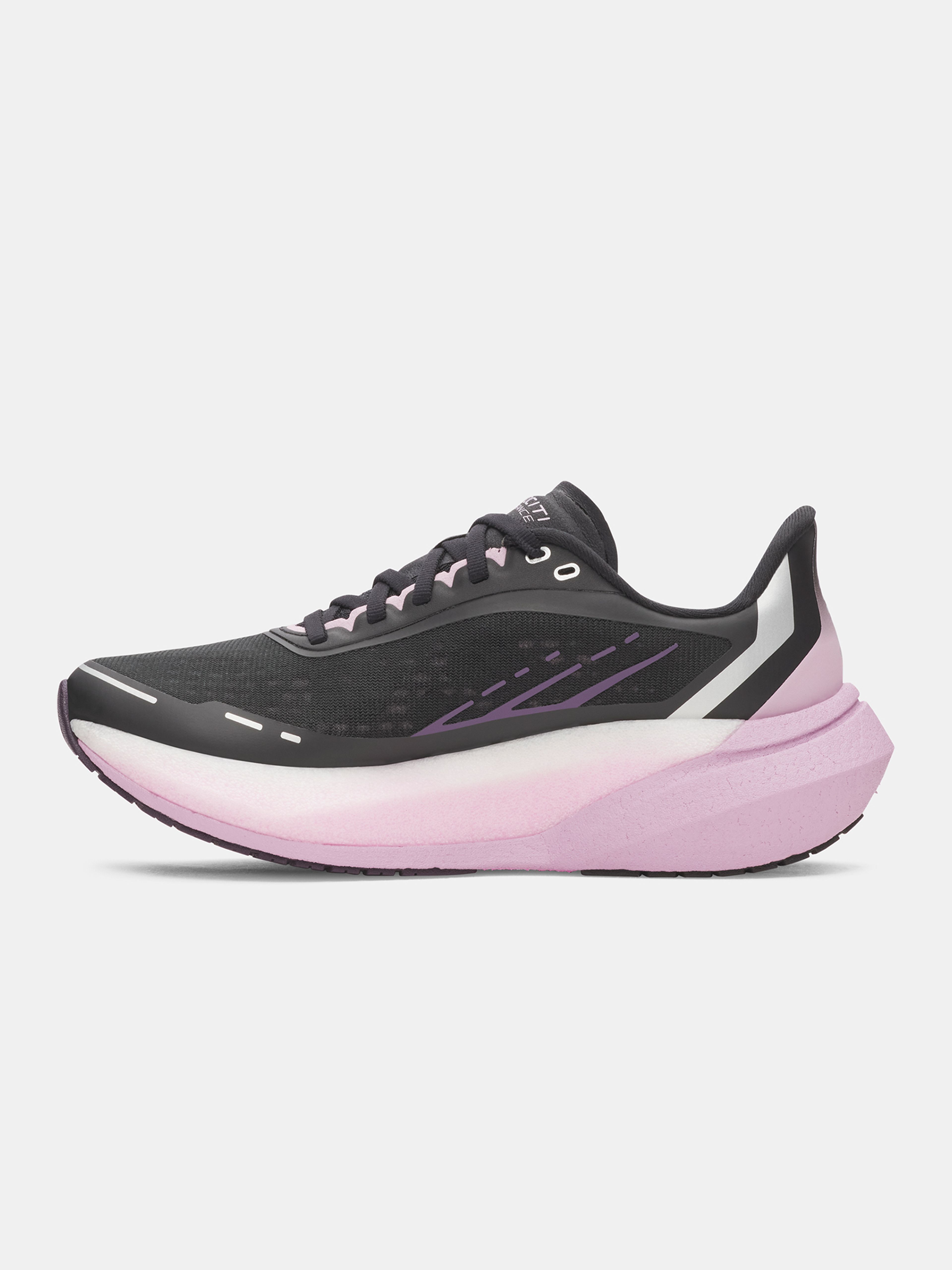 Moteriški batai Under Armour UA W Velociti Distance - 002