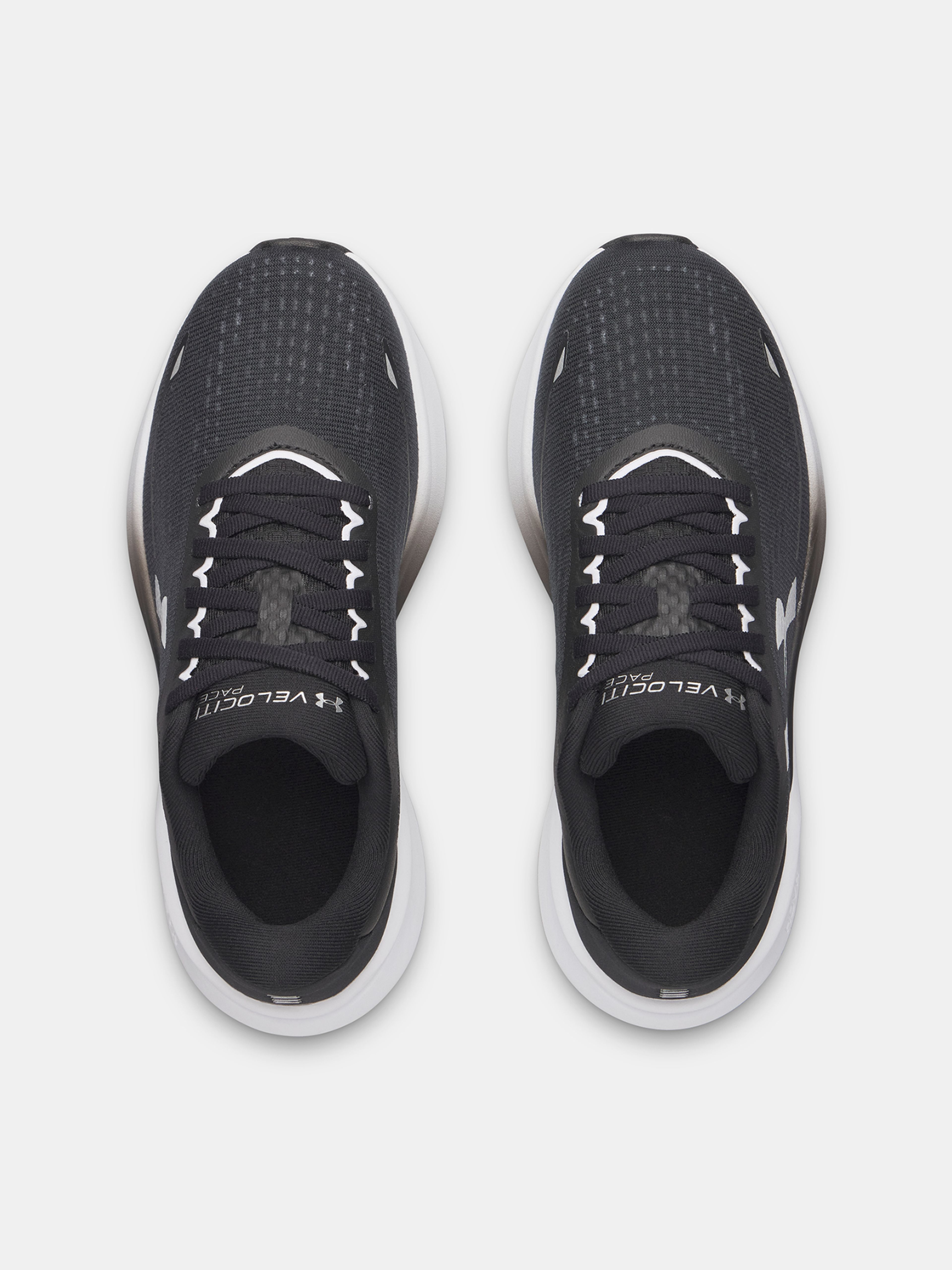 Unisex cipők Under Armour UA GS Velociti Pace - 005
