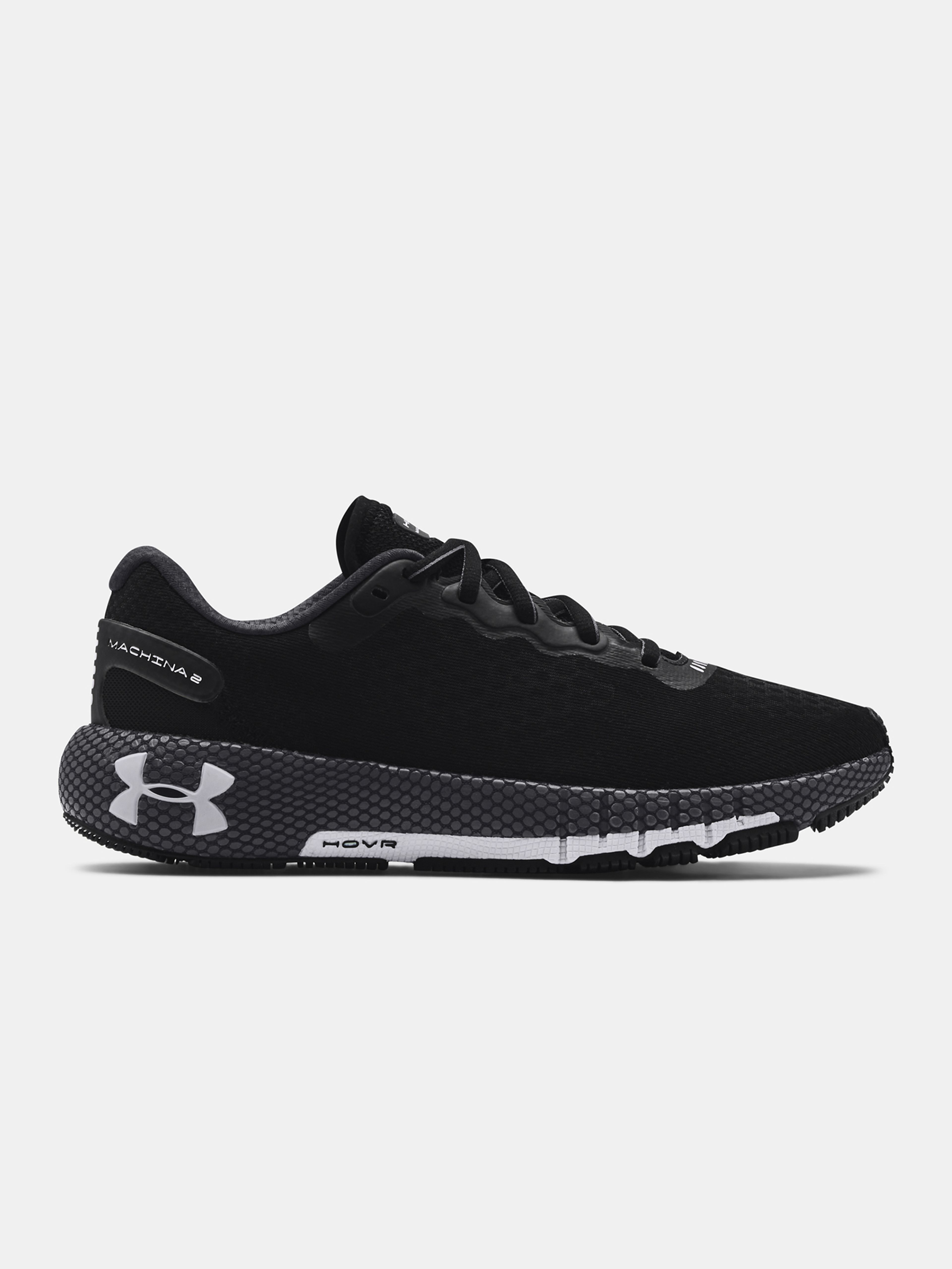 Dámské boty Under Armour W HOVR Machina 2
