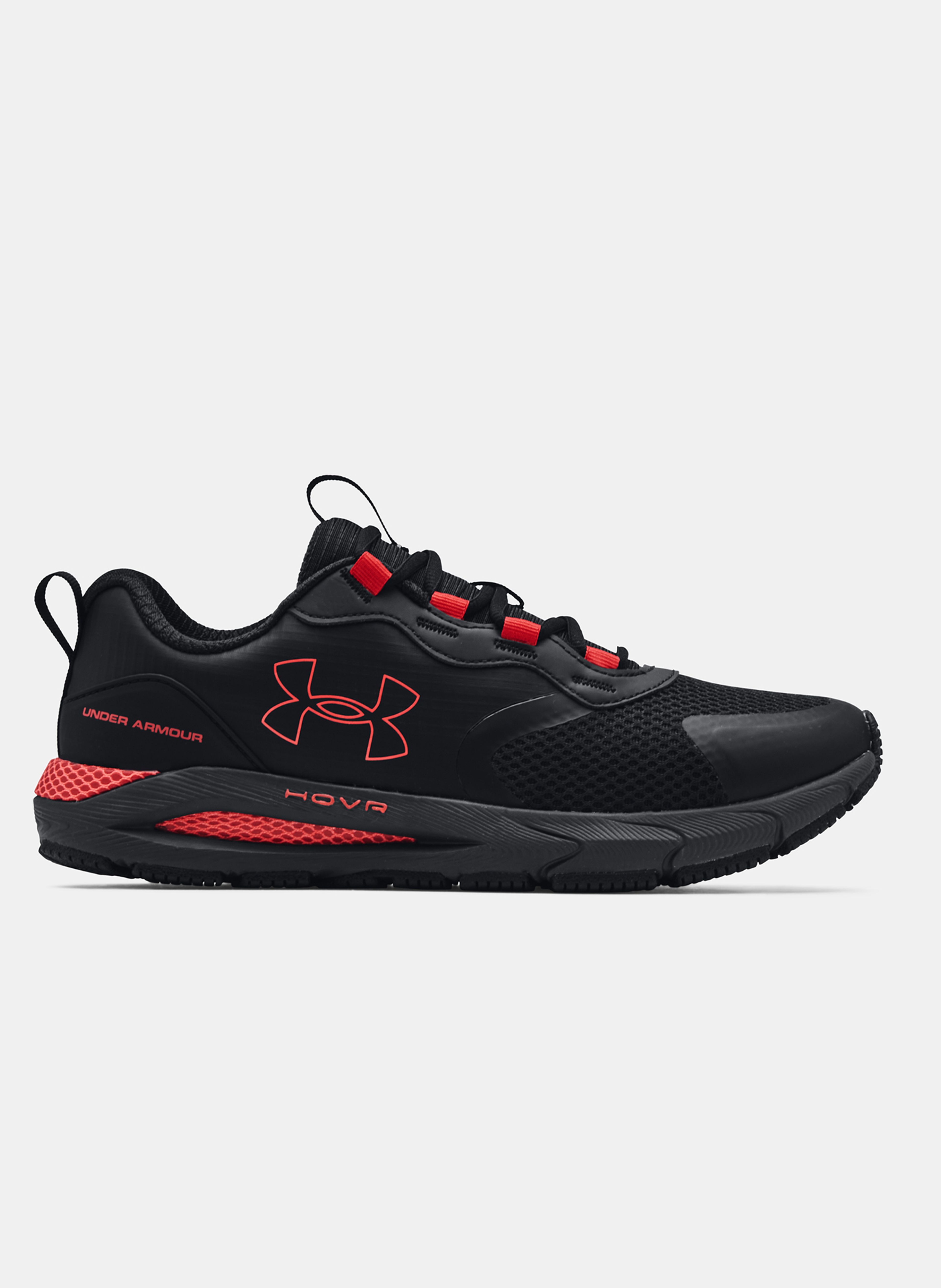 Pánské boty Under Armour HOVR Sonic STRT - 002