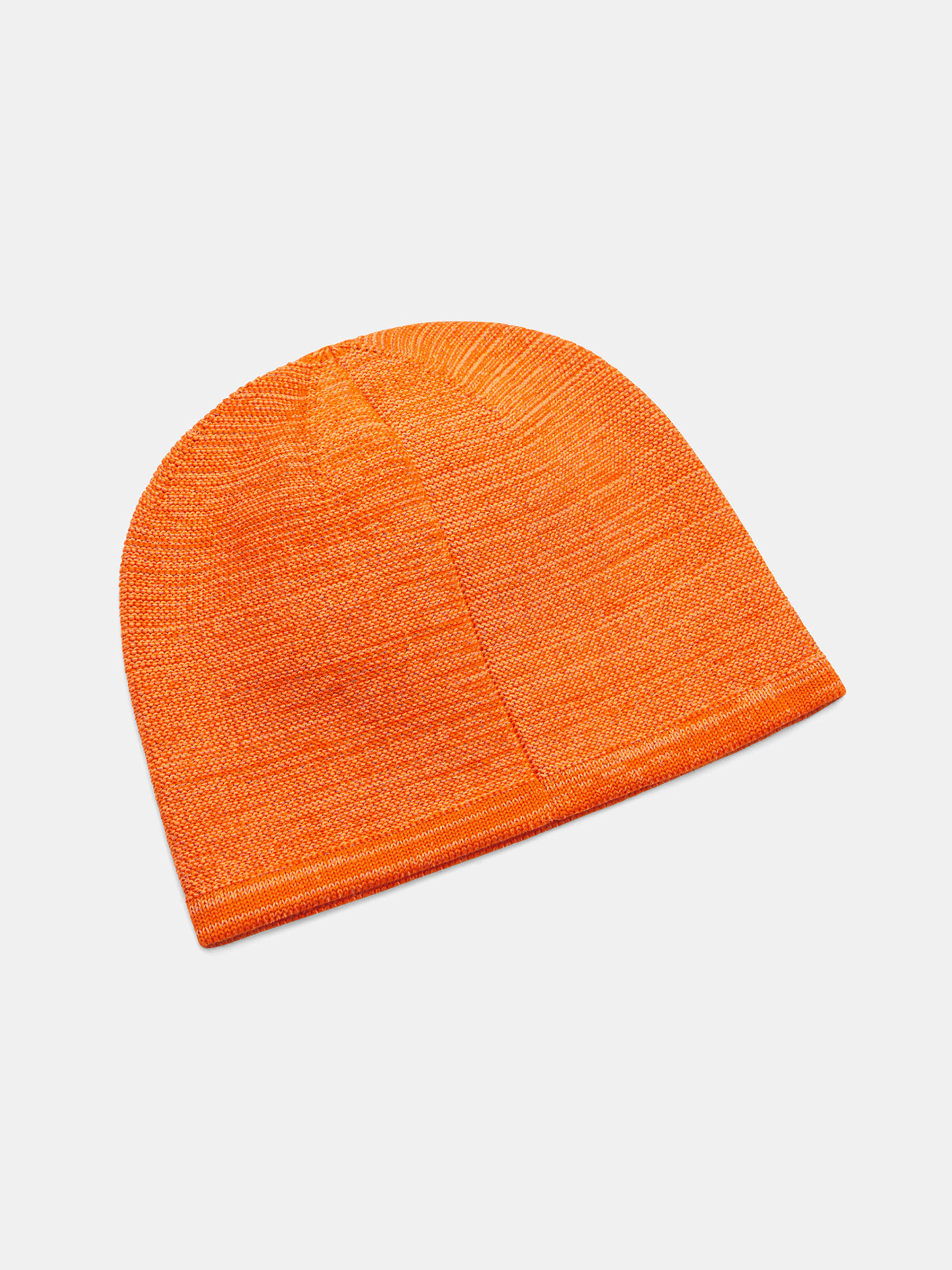 Unisex čiapka Under Armour Velociti Elite Refl Beanie - 002