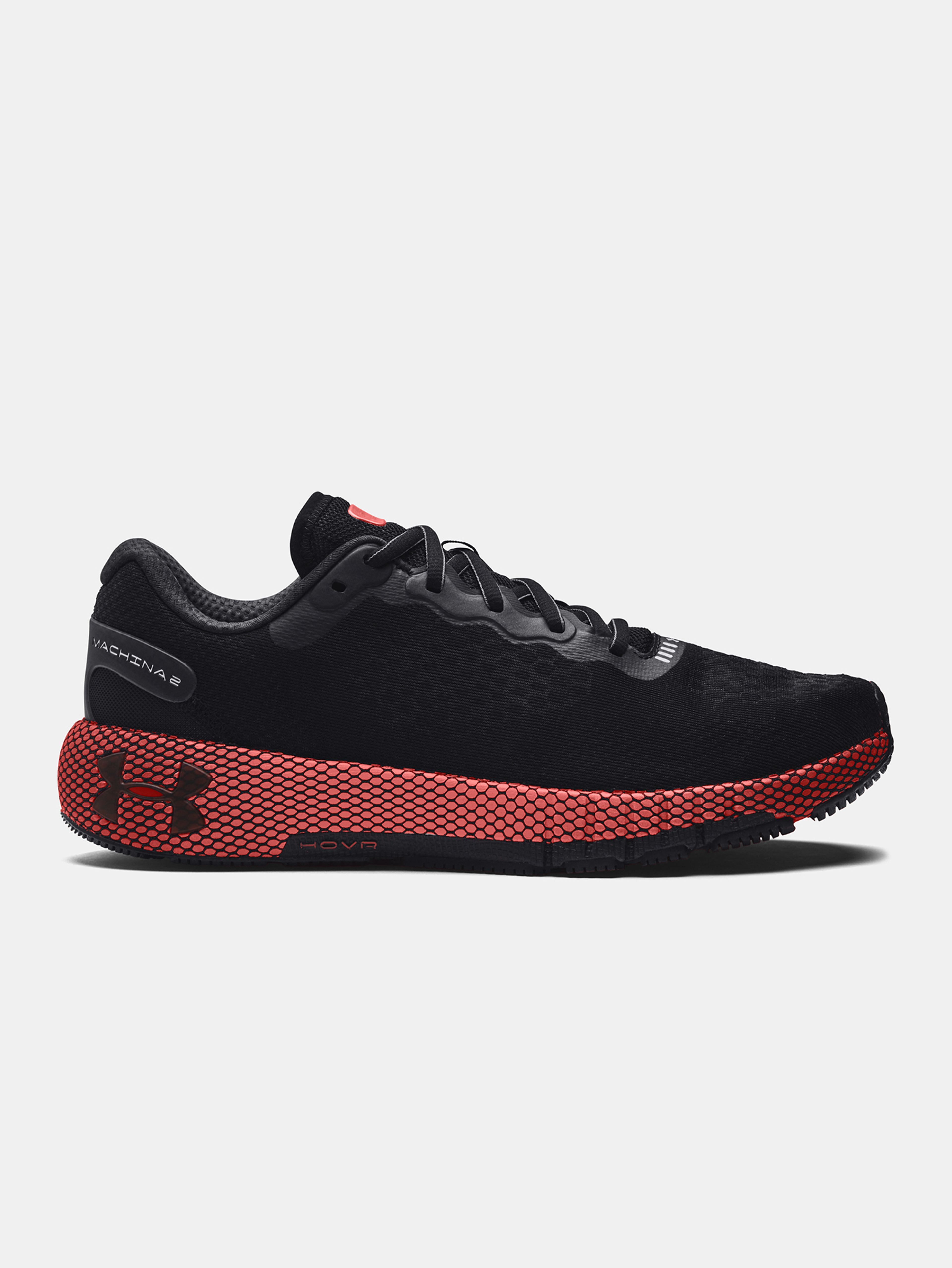 Férfi cipők Under Armour HOVR Machina 2 CLRSHFT