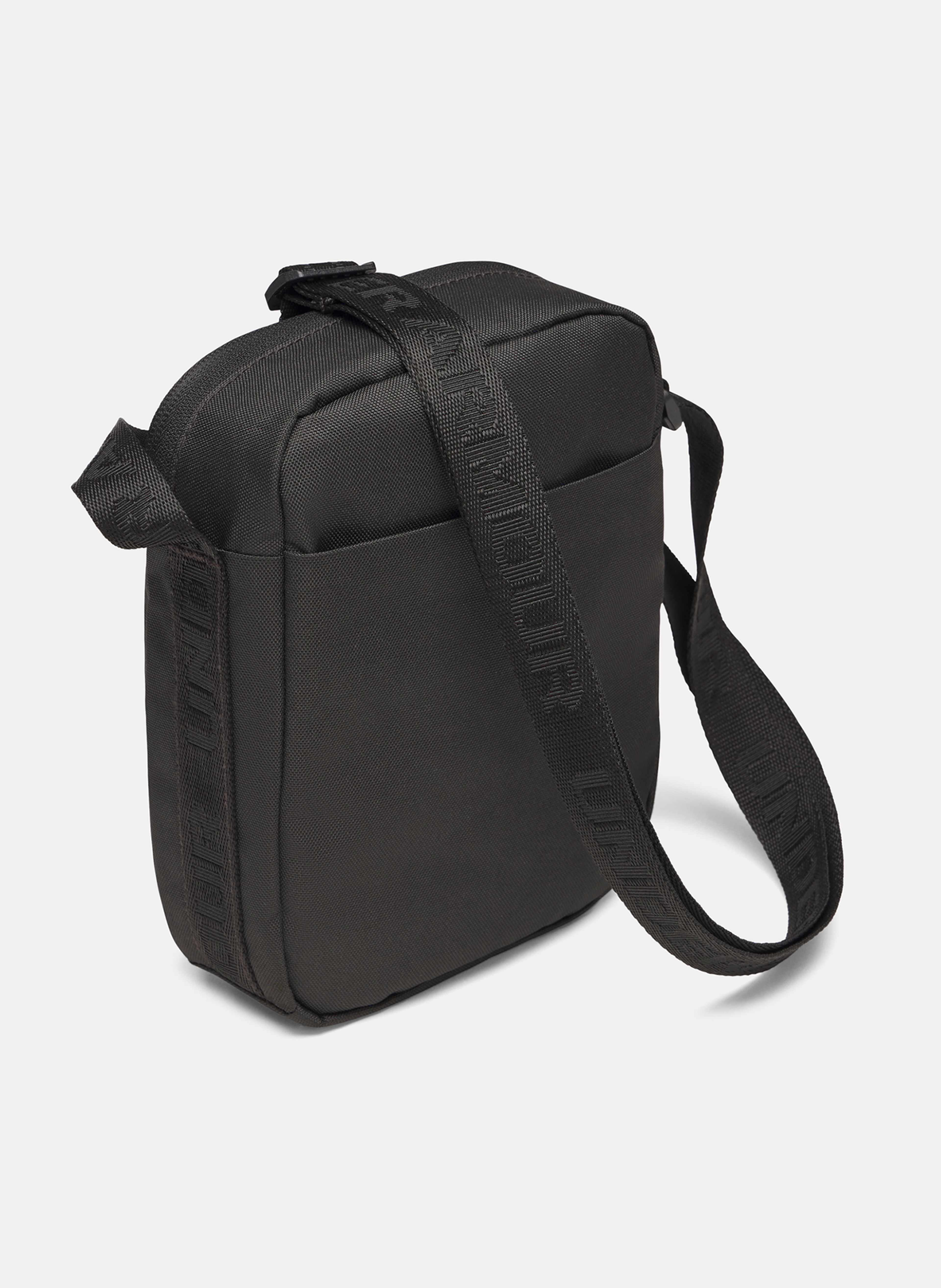 Unisex rankinė Under Armour NEW UA Essential Crossbody - 002