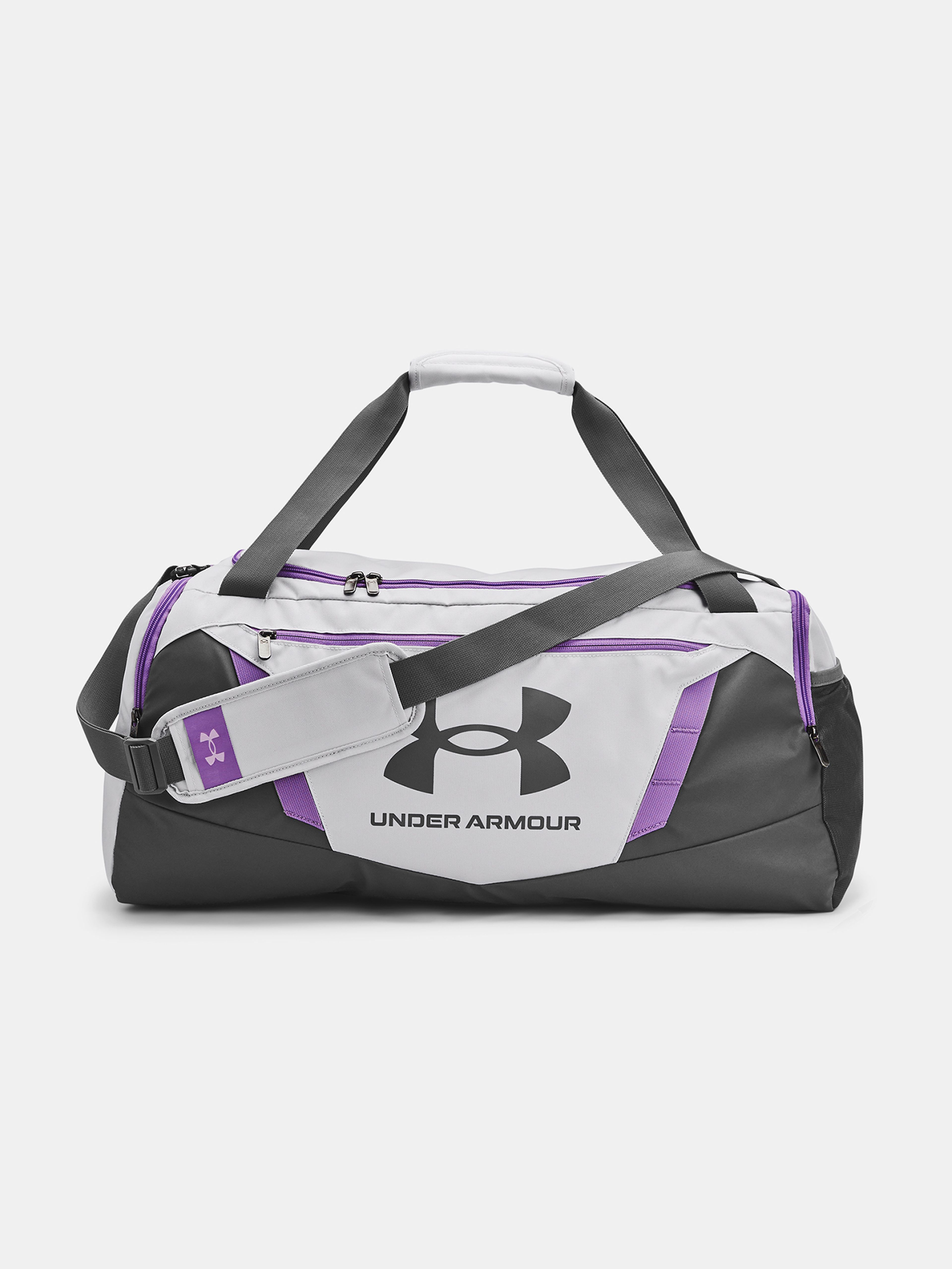 Unisex torba Under Armour UA Undeniable 5.0 Duffle MD