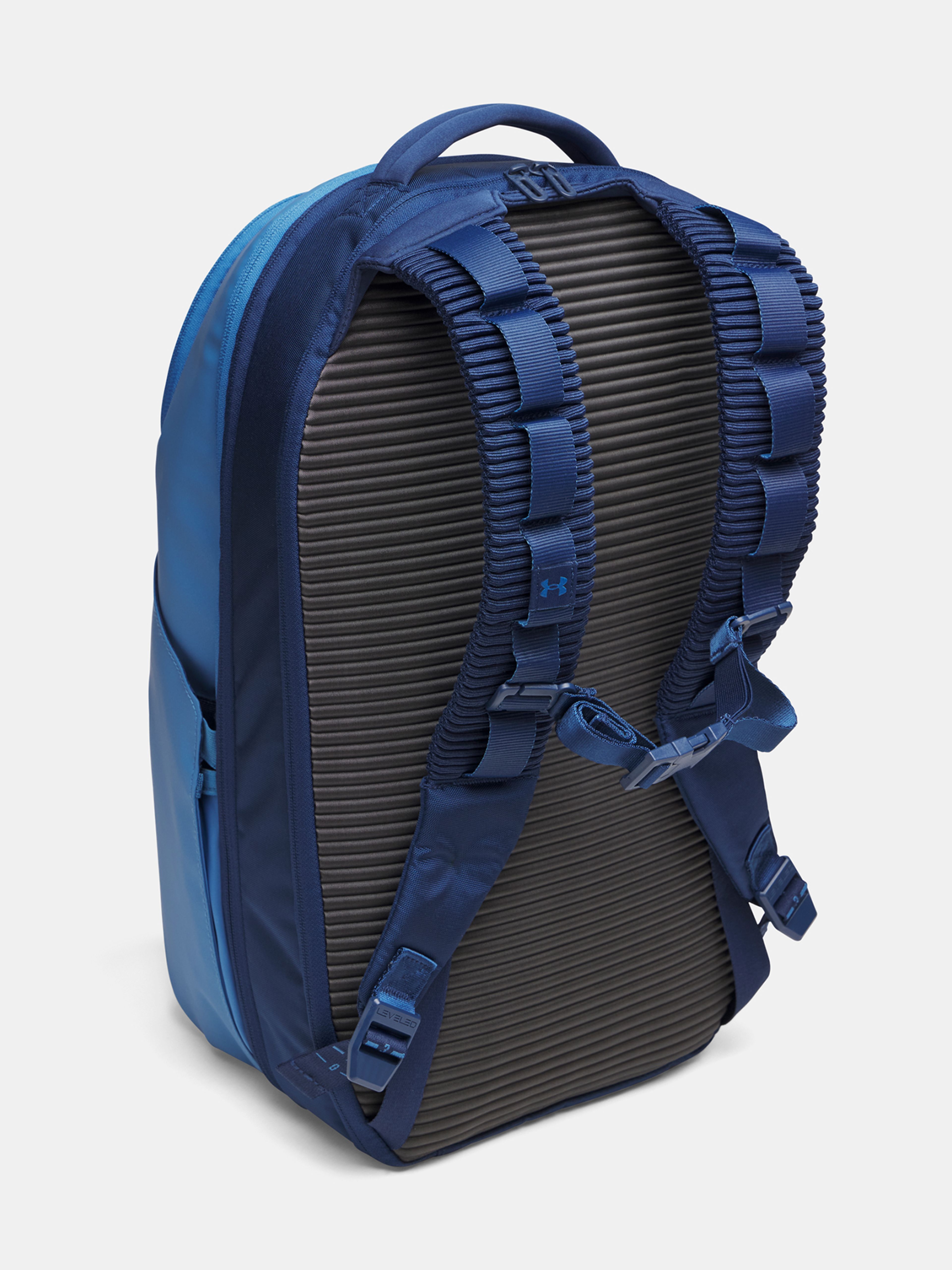 Unisex kuprinė Under Armour No Weigh Backpack - 002