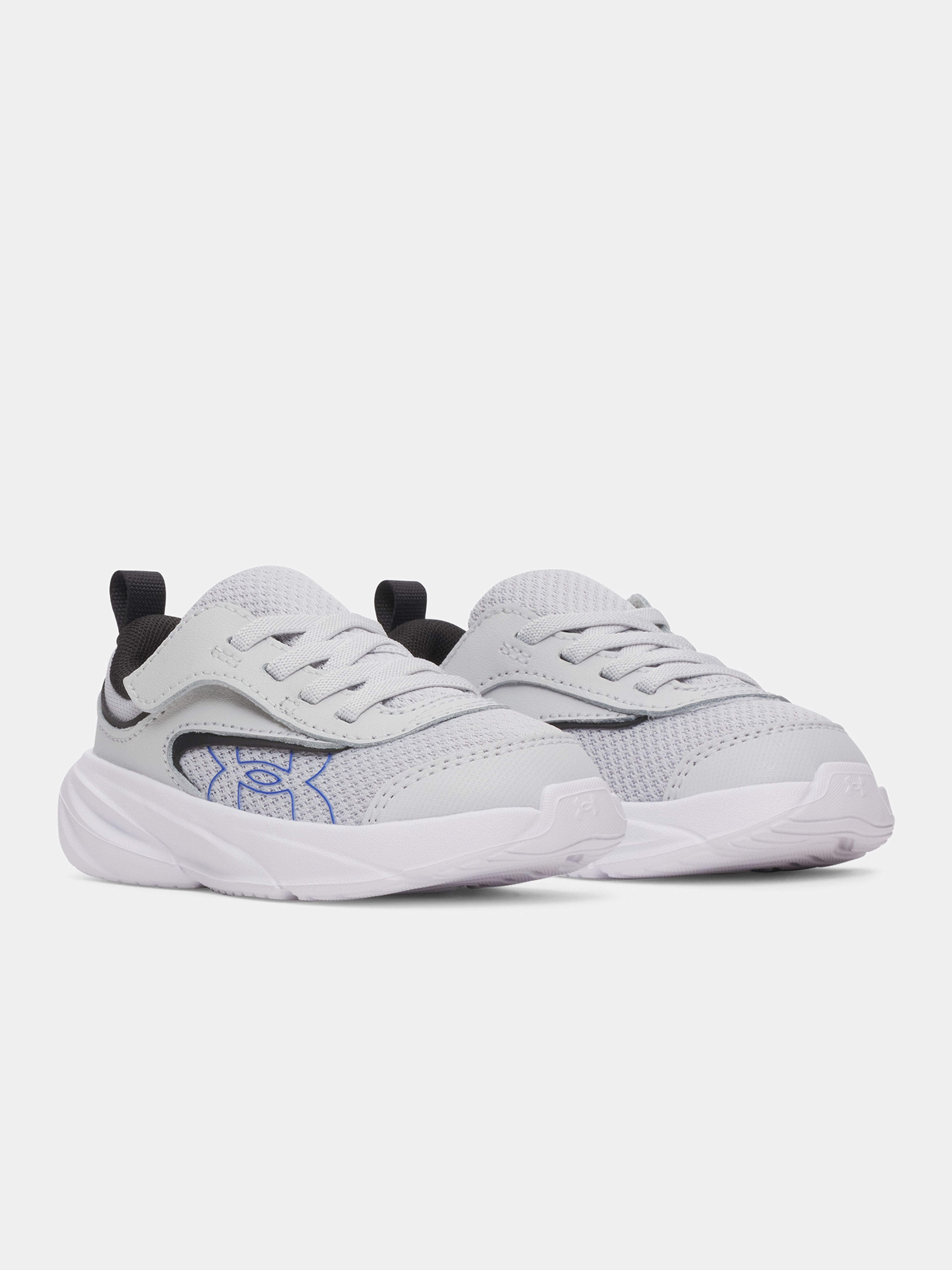 Poiste tossud Under Armour UA BINF Surge 5 AC - 003