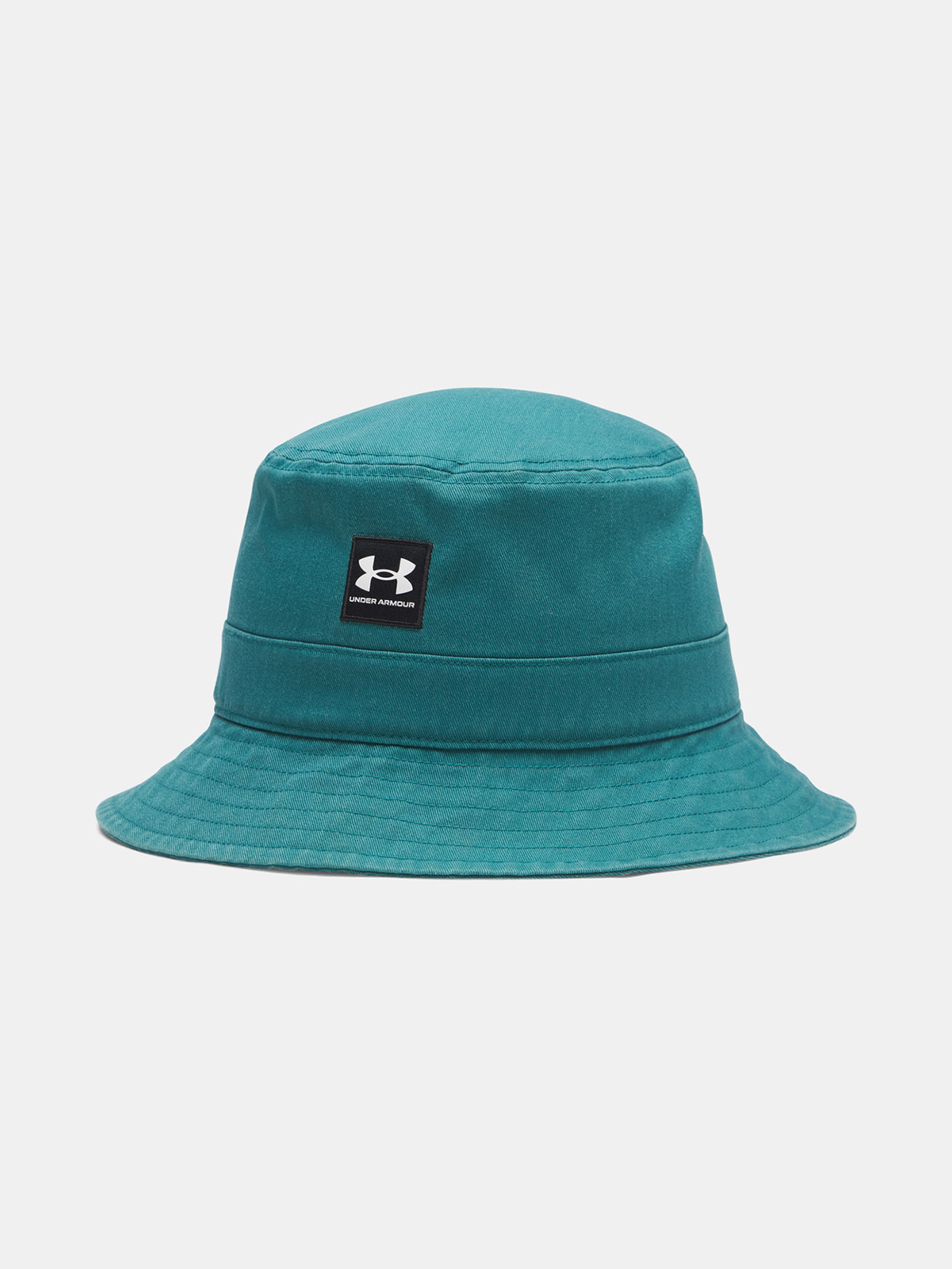 Moška klobuk Under Armour Essential Bucket