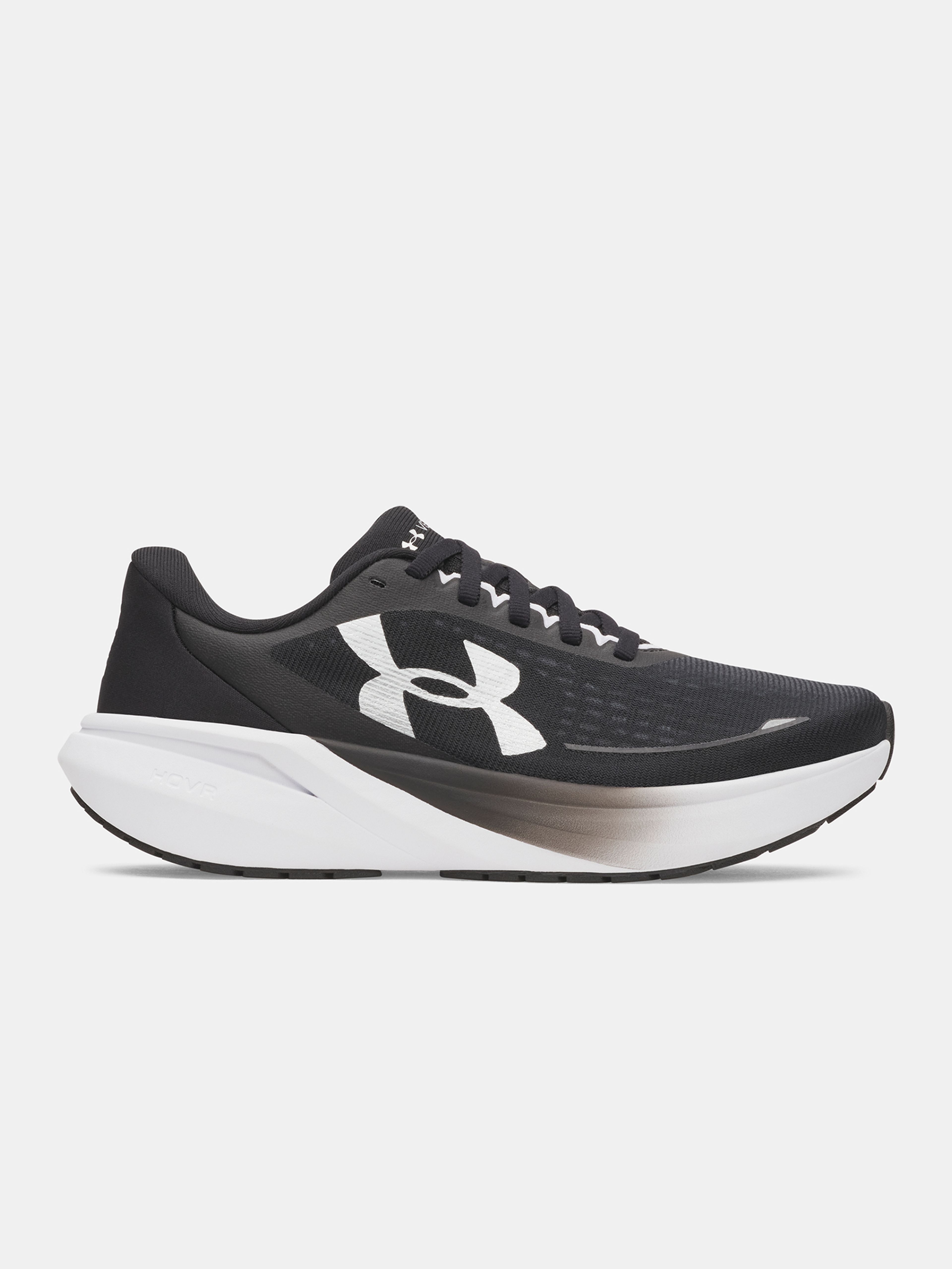 Unisex cipők Under Armour UA GS Velociti Pace - 001