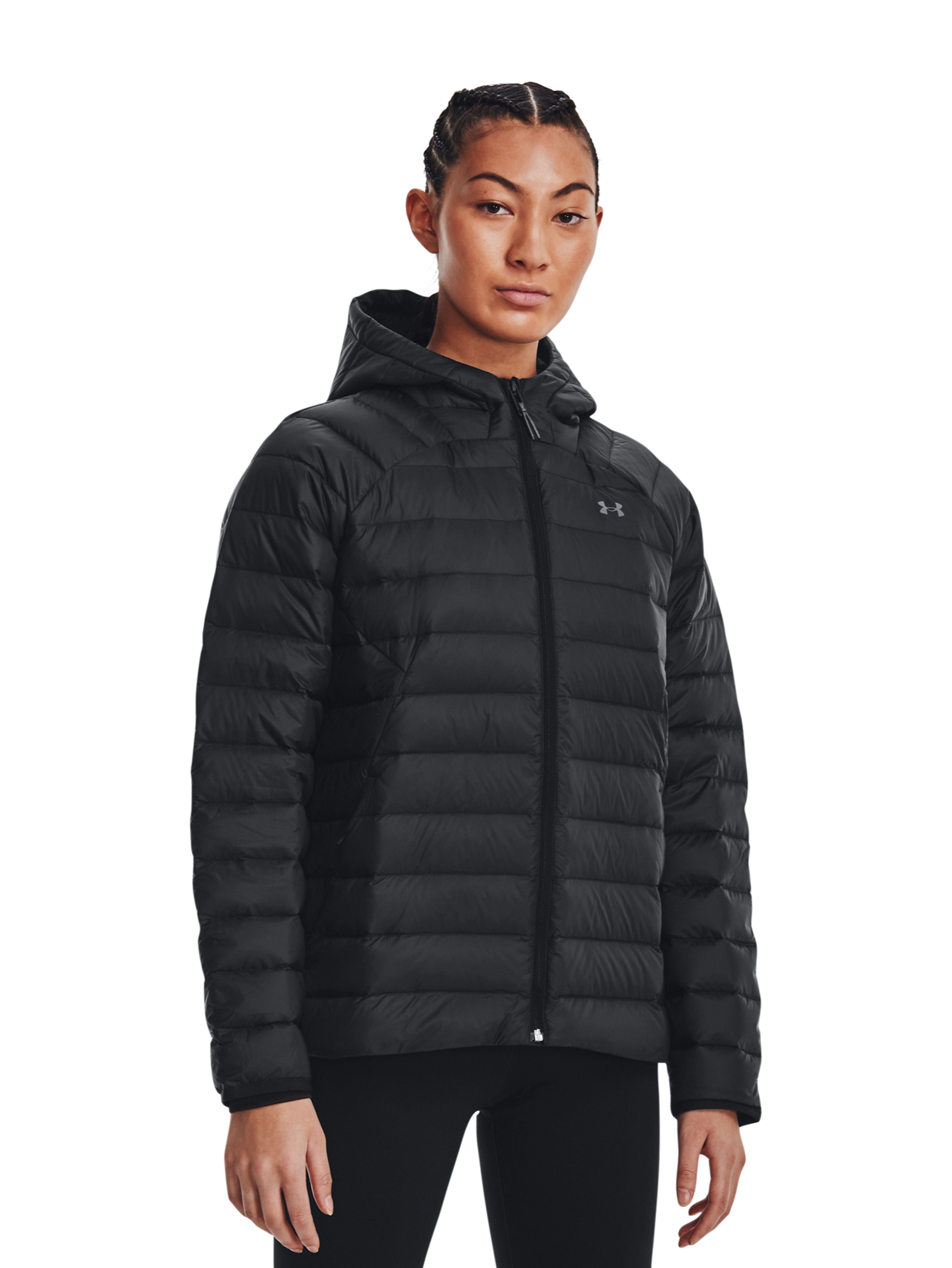 Sieviešu jaka Under Armour Storm Down 2.0 Storm Jkt